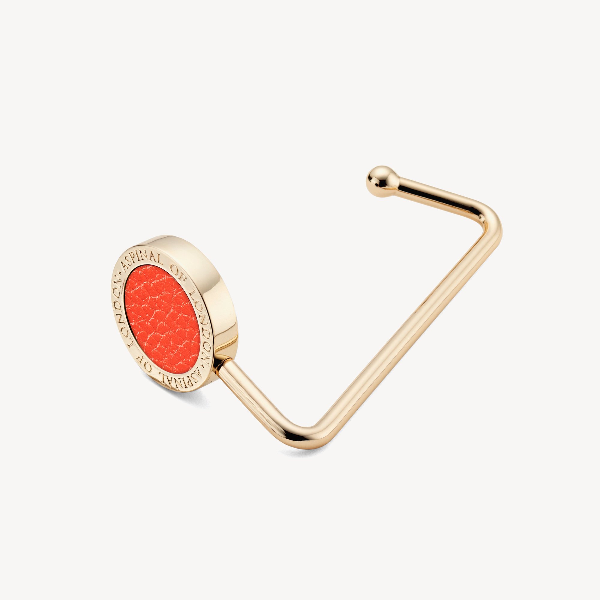 Aspinal Handbag Hook