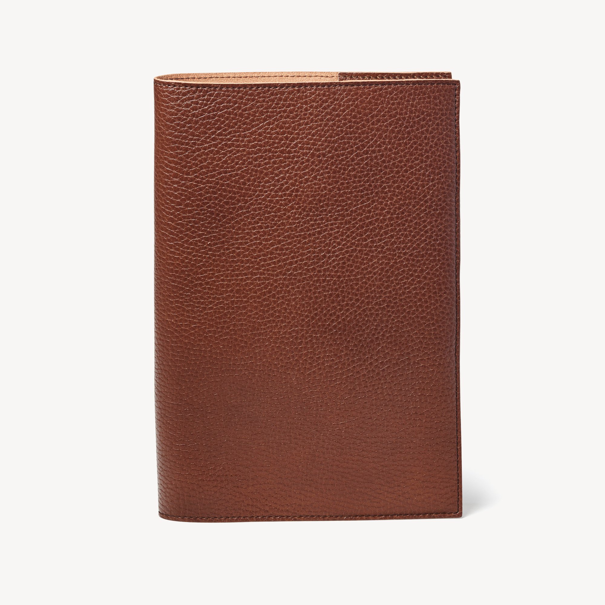 A5 Refillable Journal