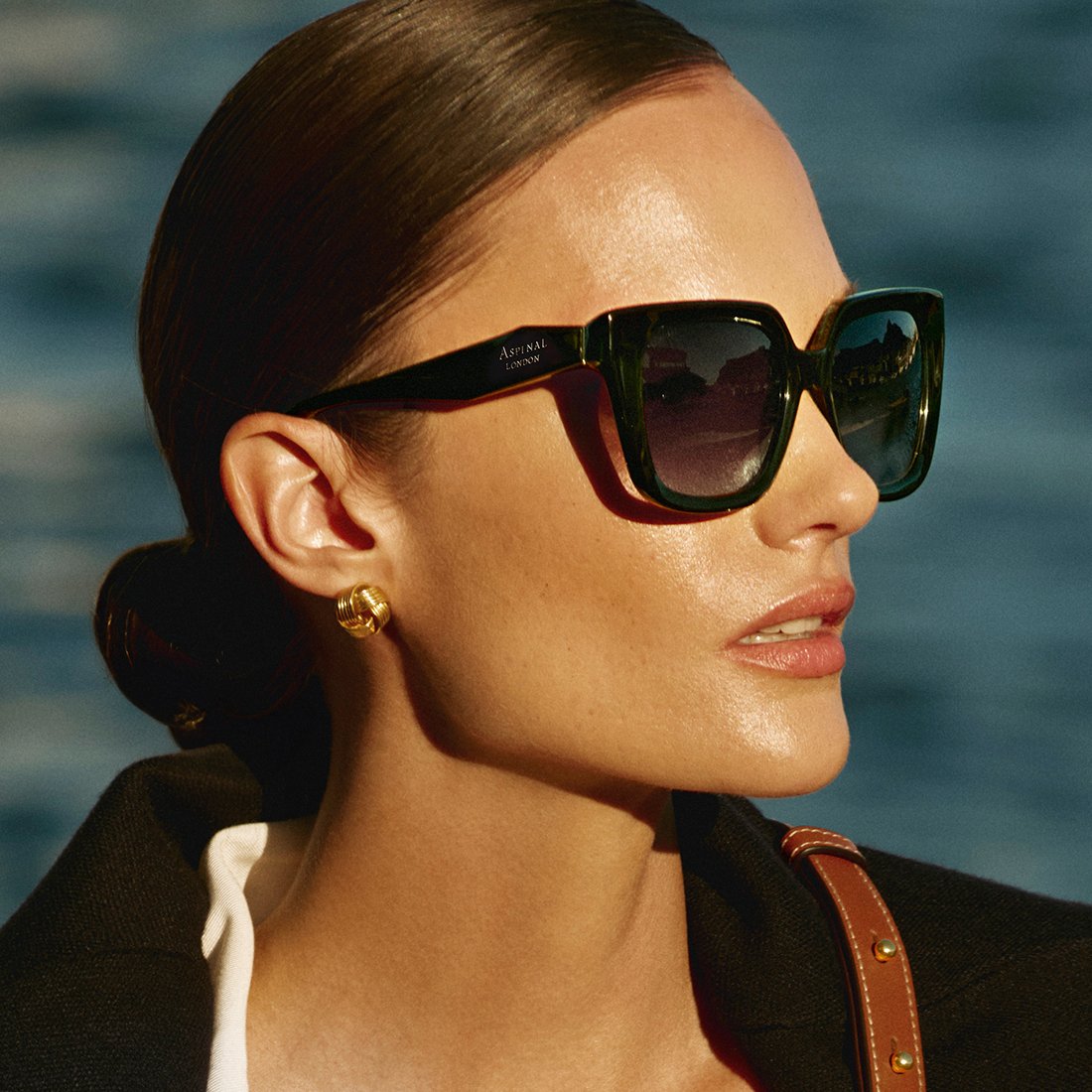 Liane Women's Sunglasses