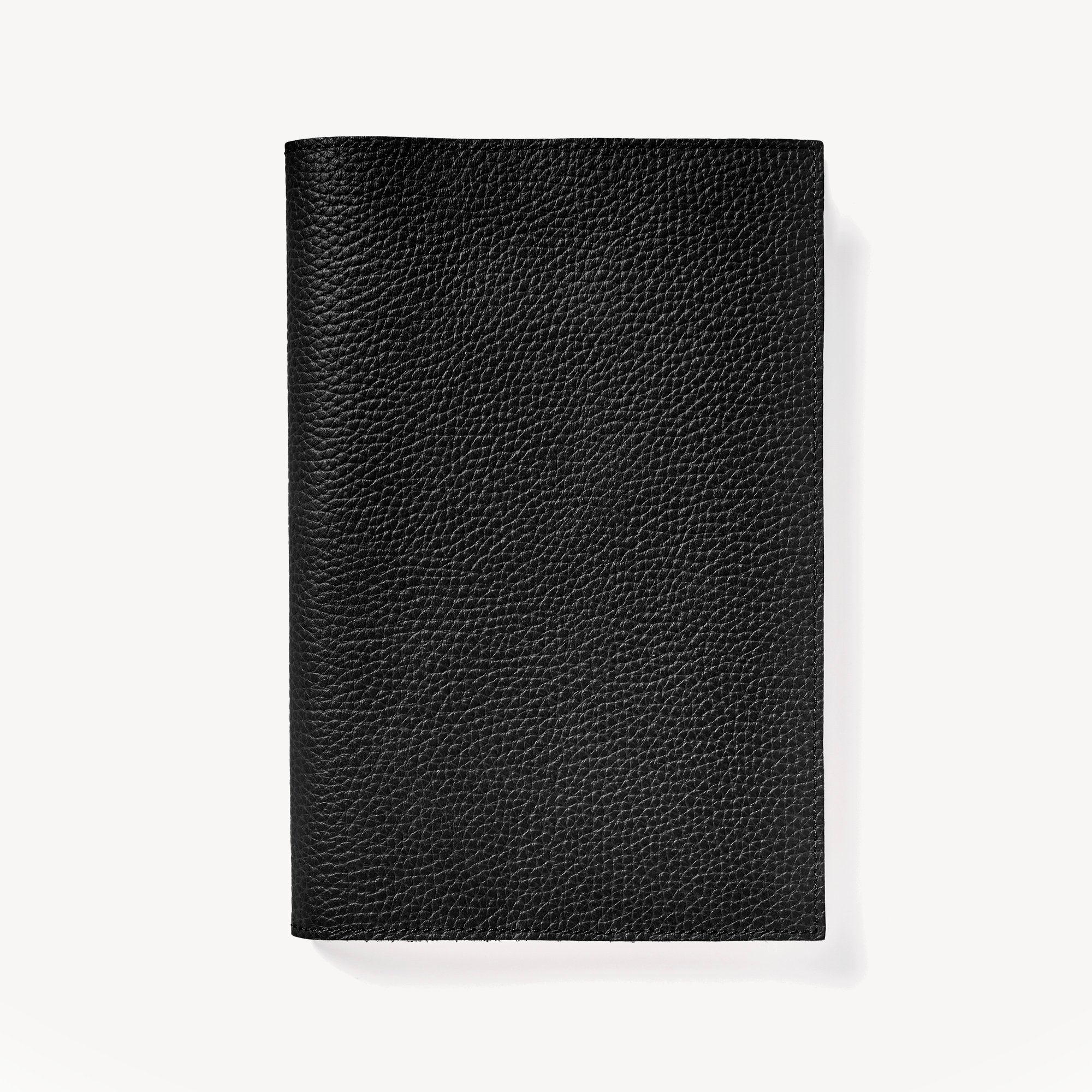 A5 Refillable Journal