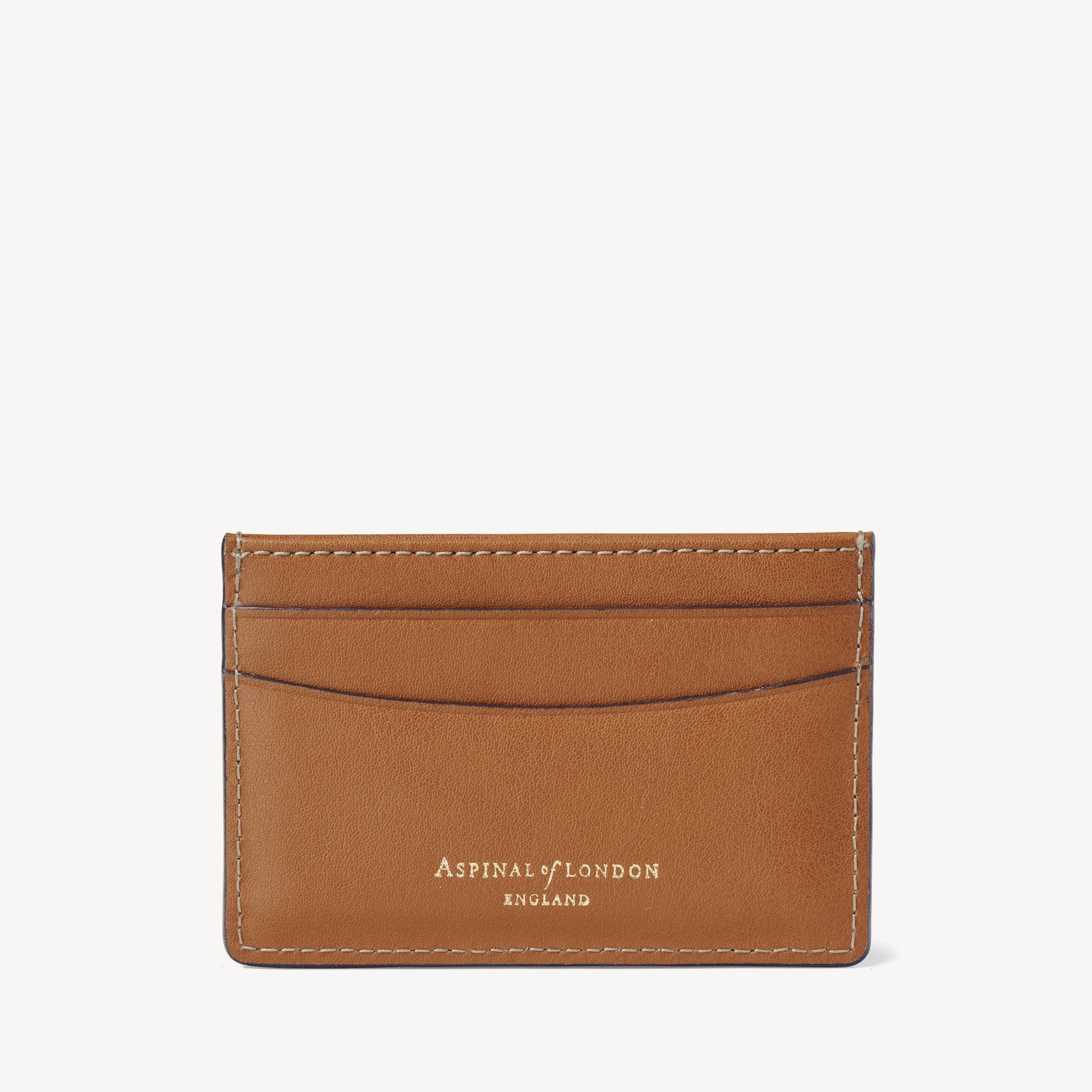 Slim Credit Card Holder