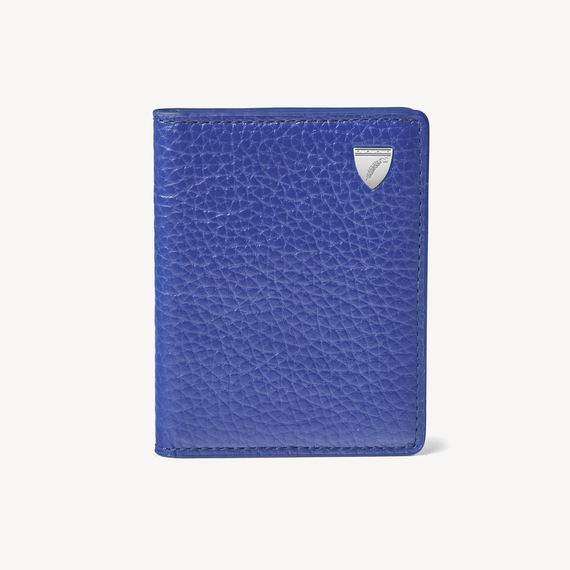 ID & Travel Card Case
