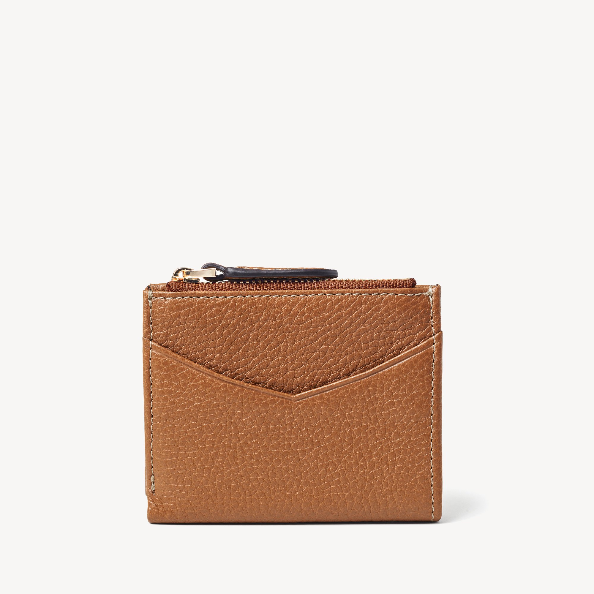 Hudson Multi-Use Pocket Wallet