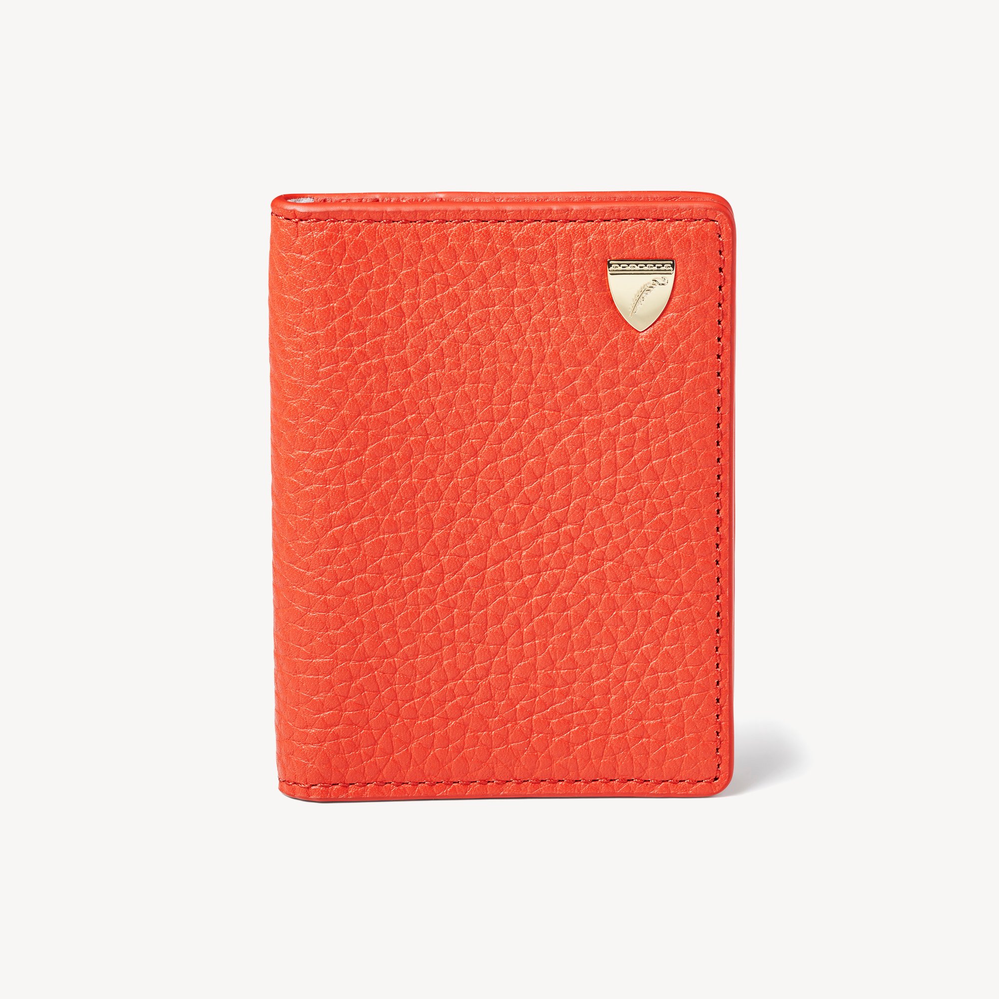 ID & Travel Card Case