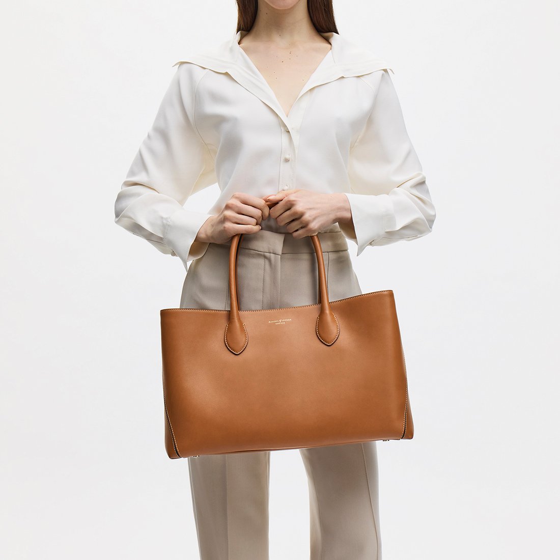 London Tote