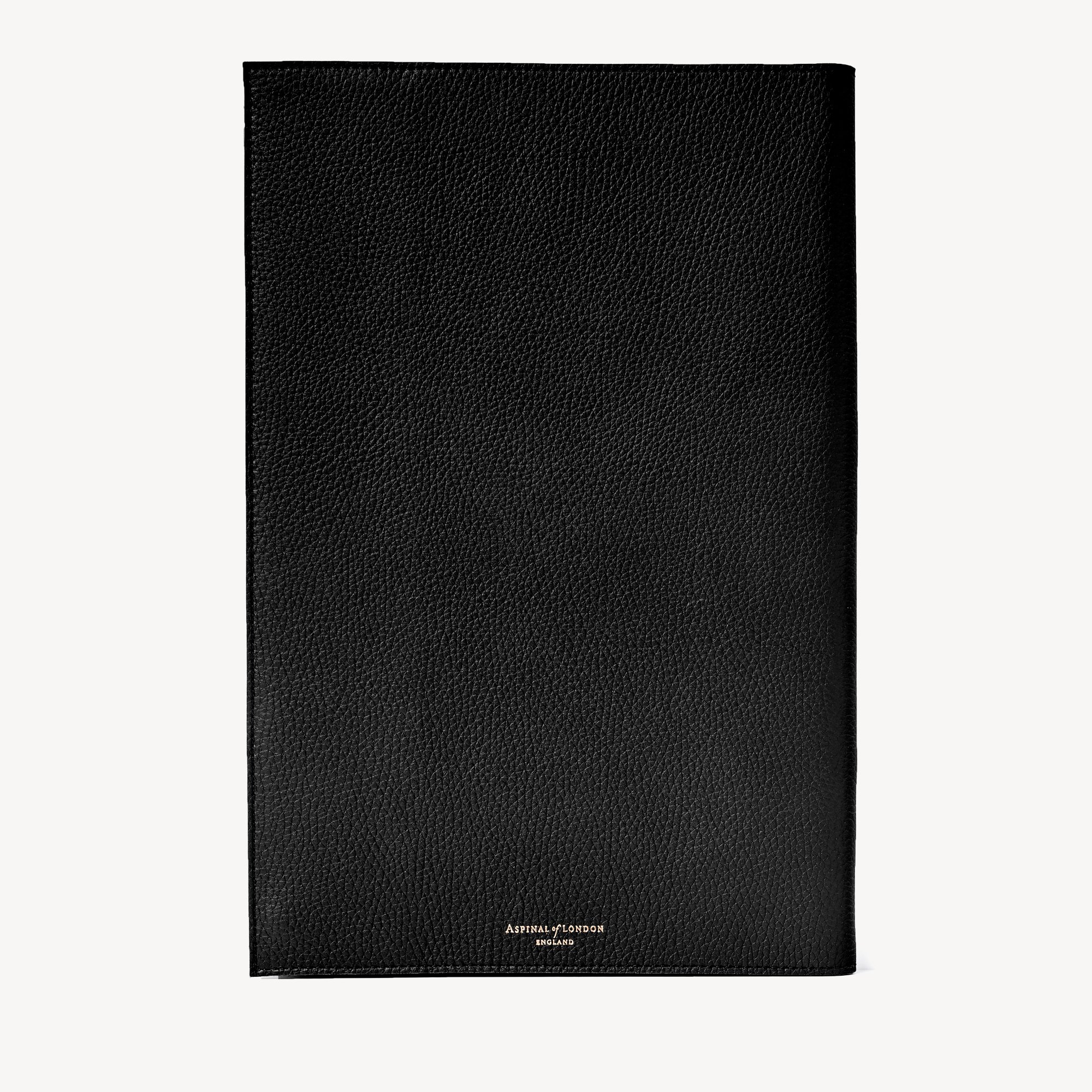 A4 Refillable Journal