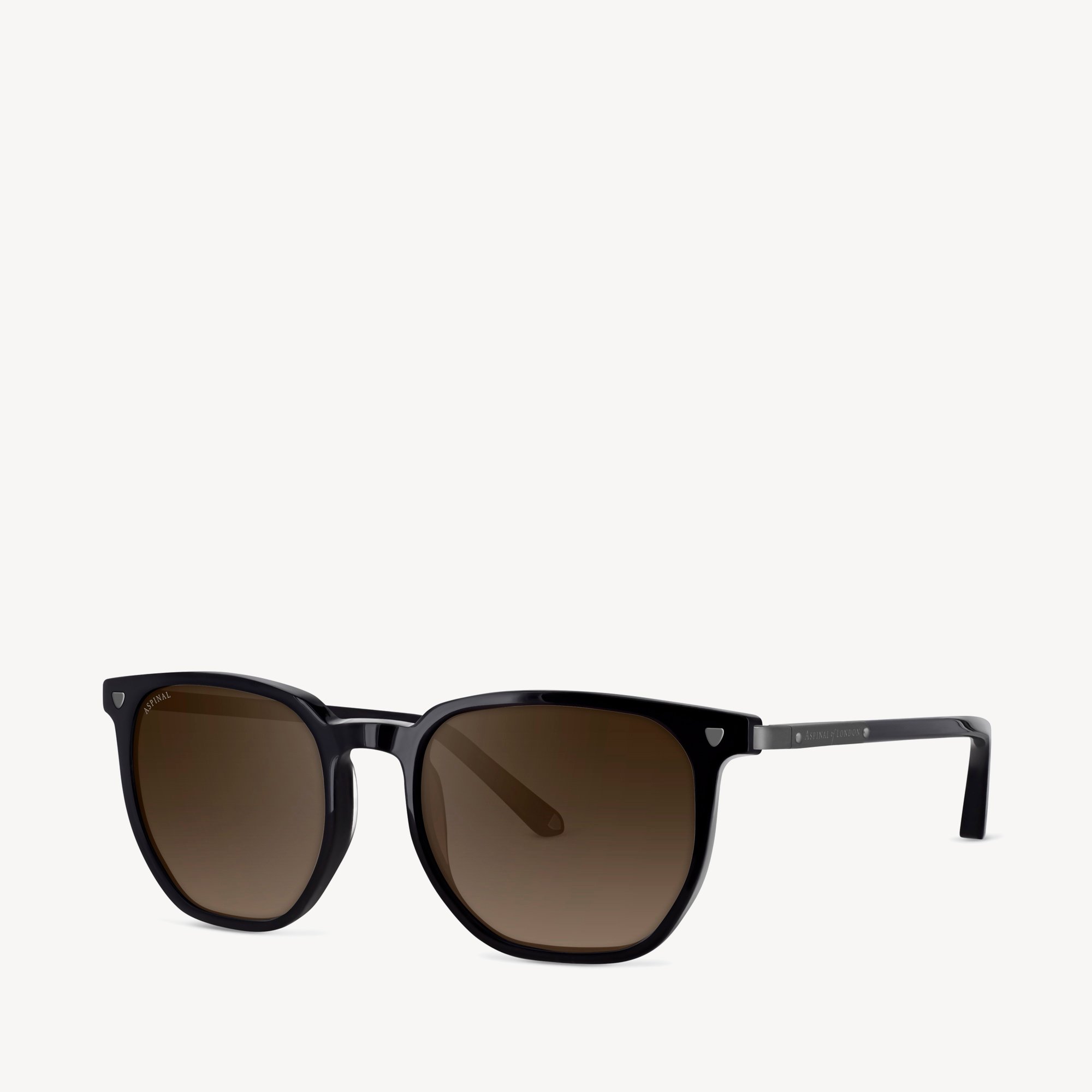 Helios Men's Sunglasses