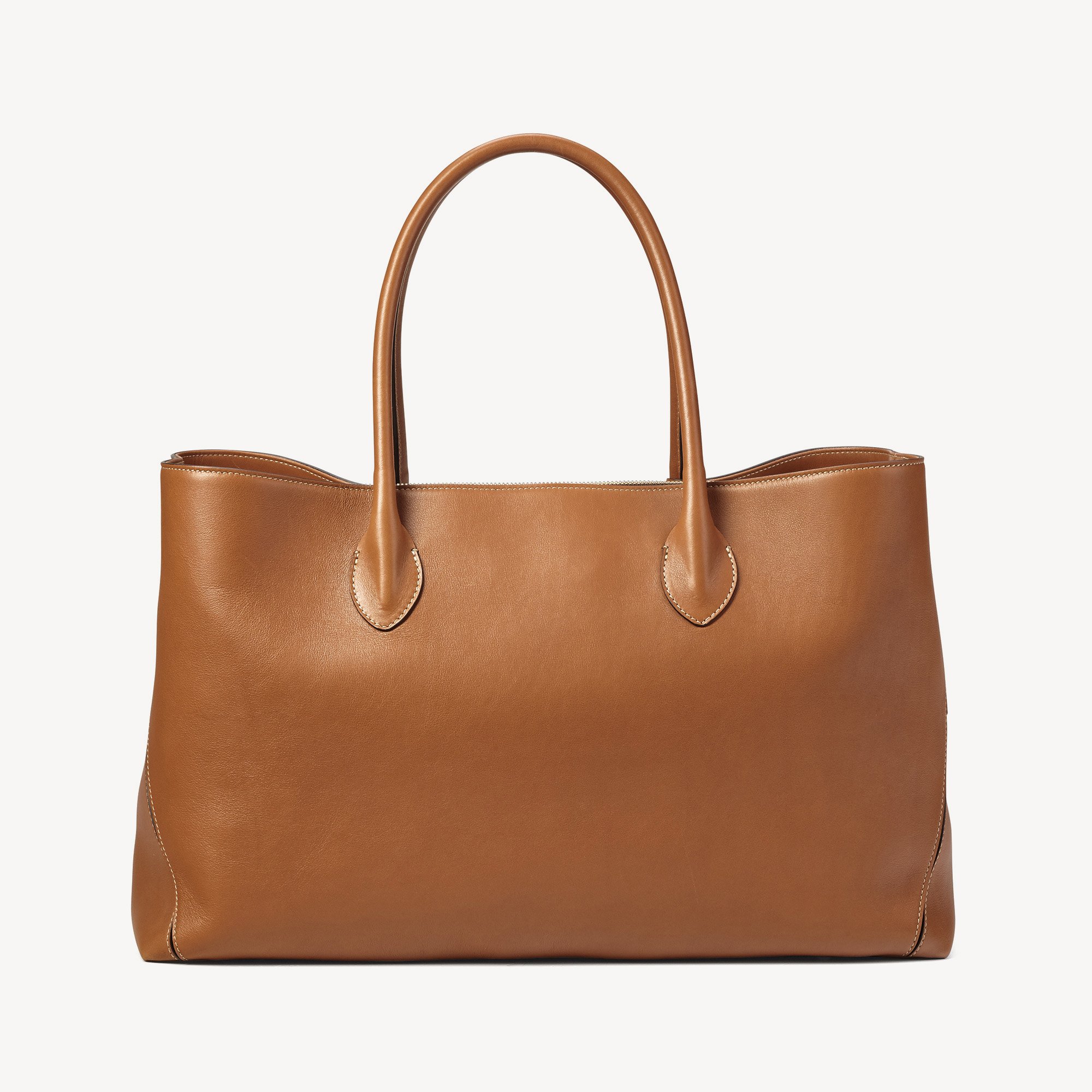 London Tote