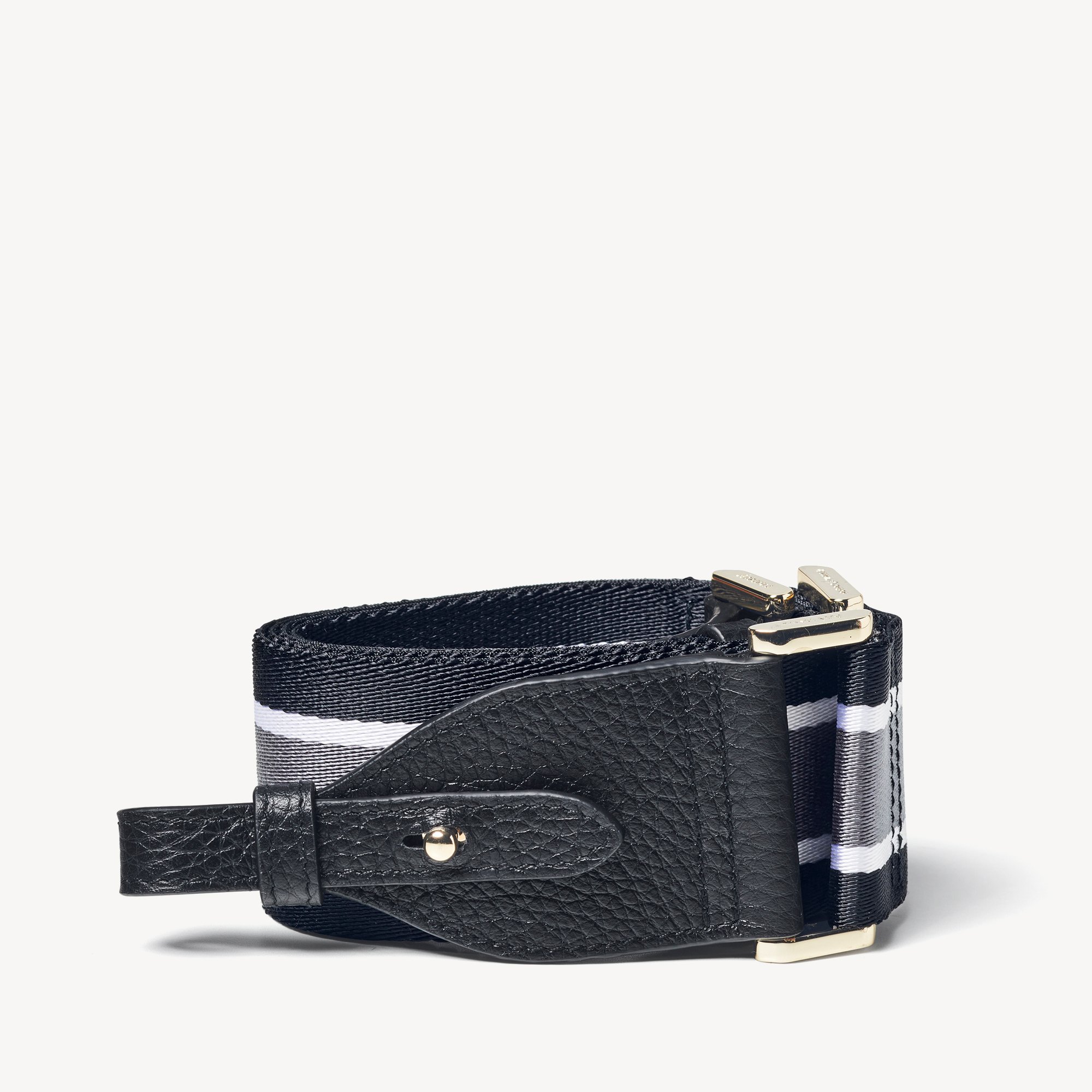 Ella Webbing Strap