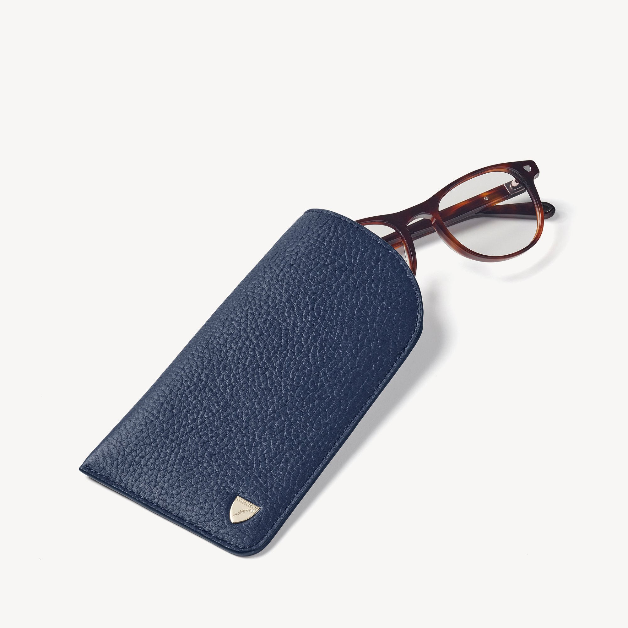 Glasses Case