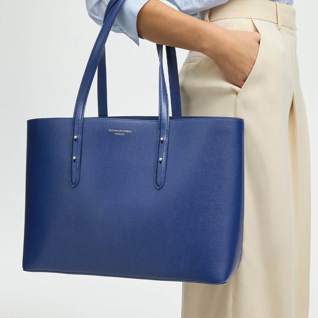 Regent Tote