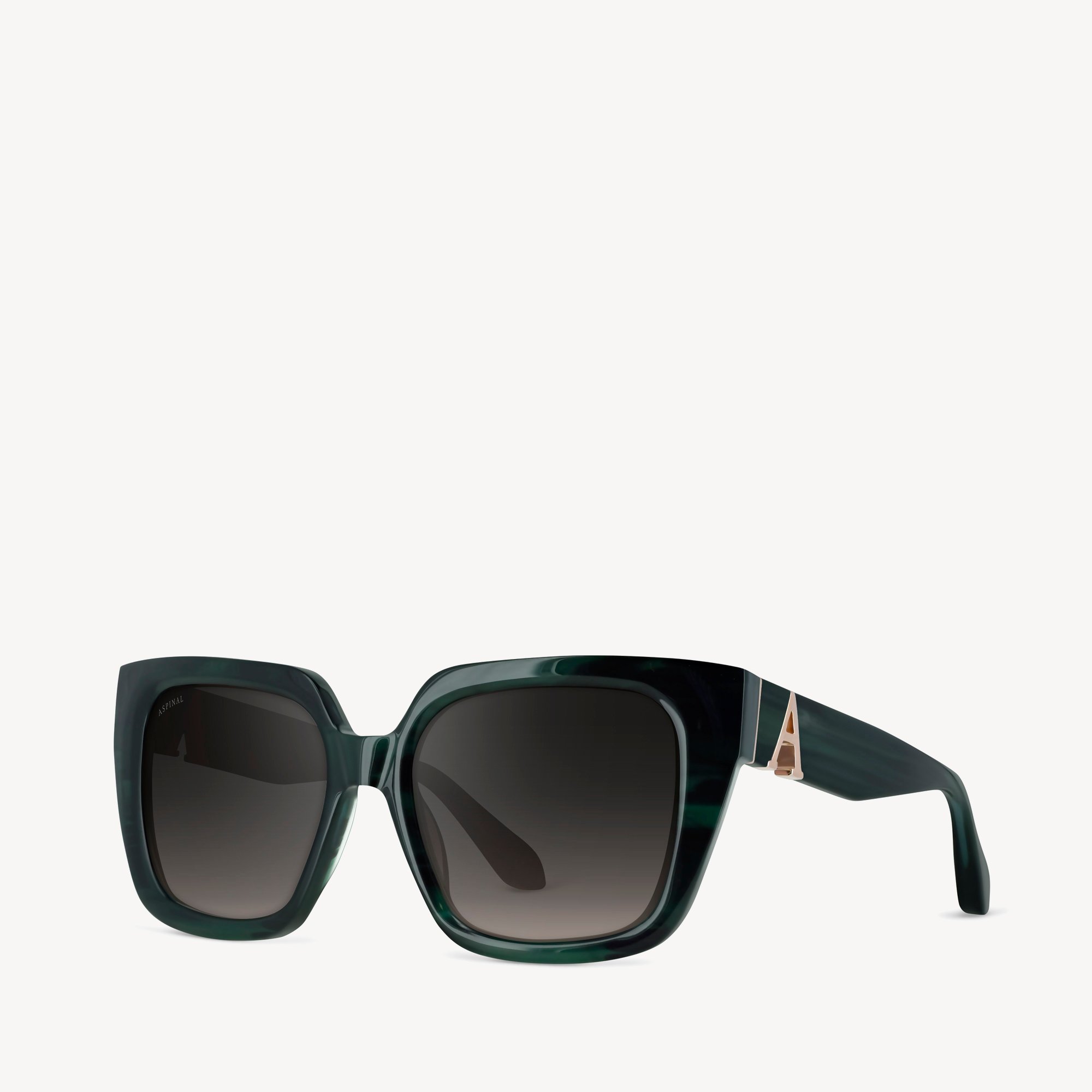 Libretto Women's Sunglasses