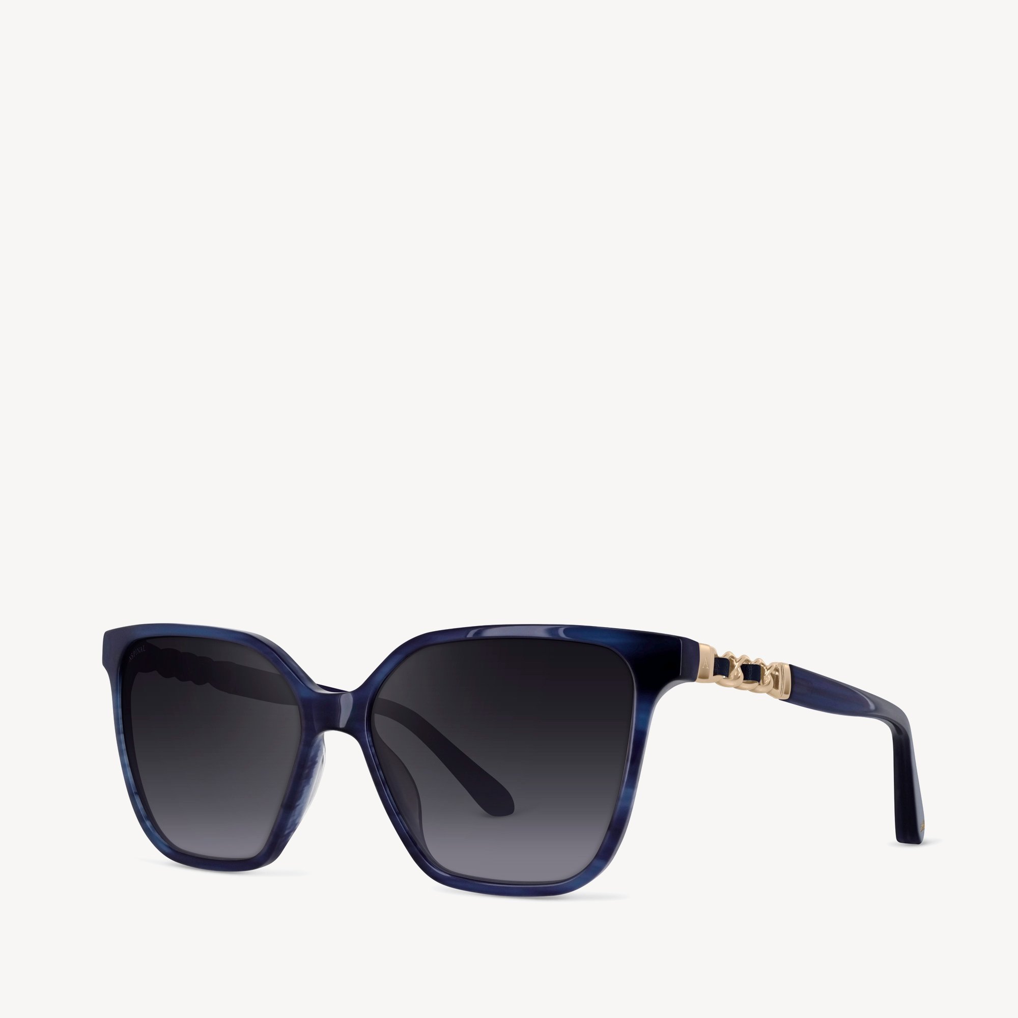 Ellen Women's Sunglasses