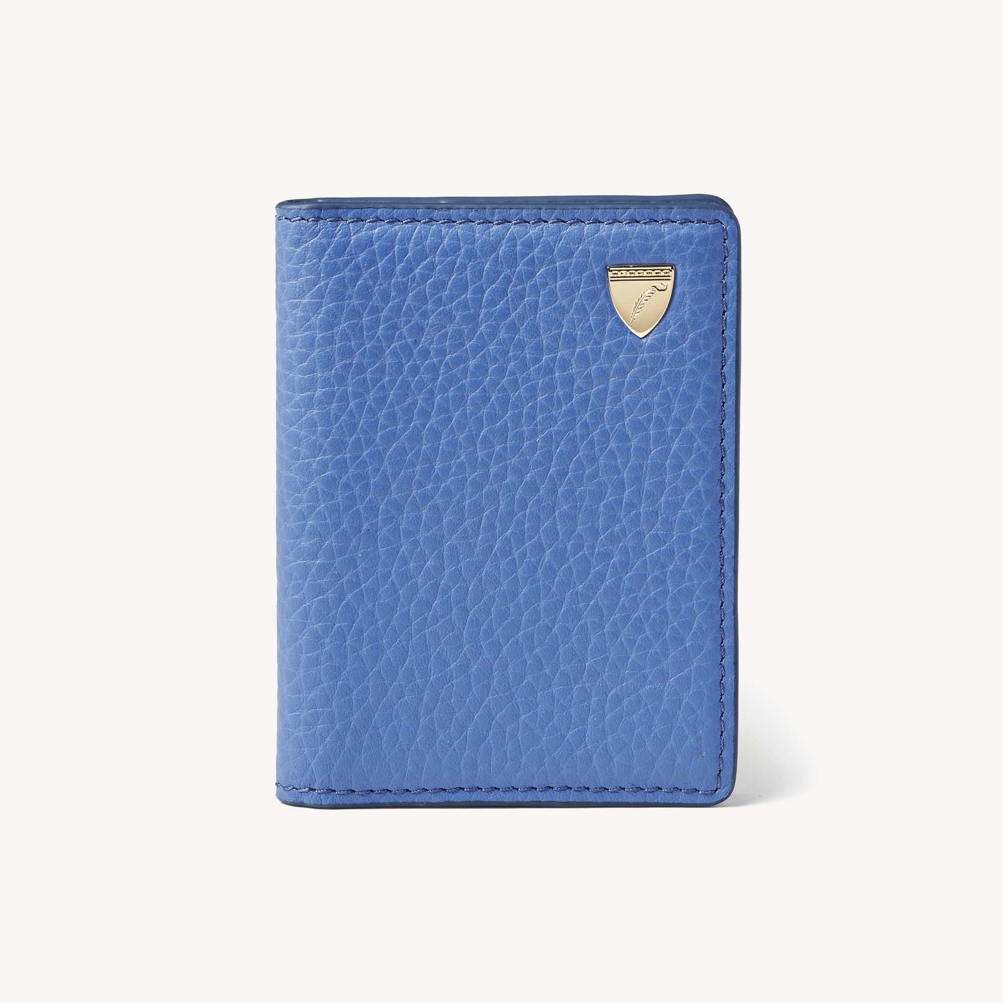 ID & Travel Card Case