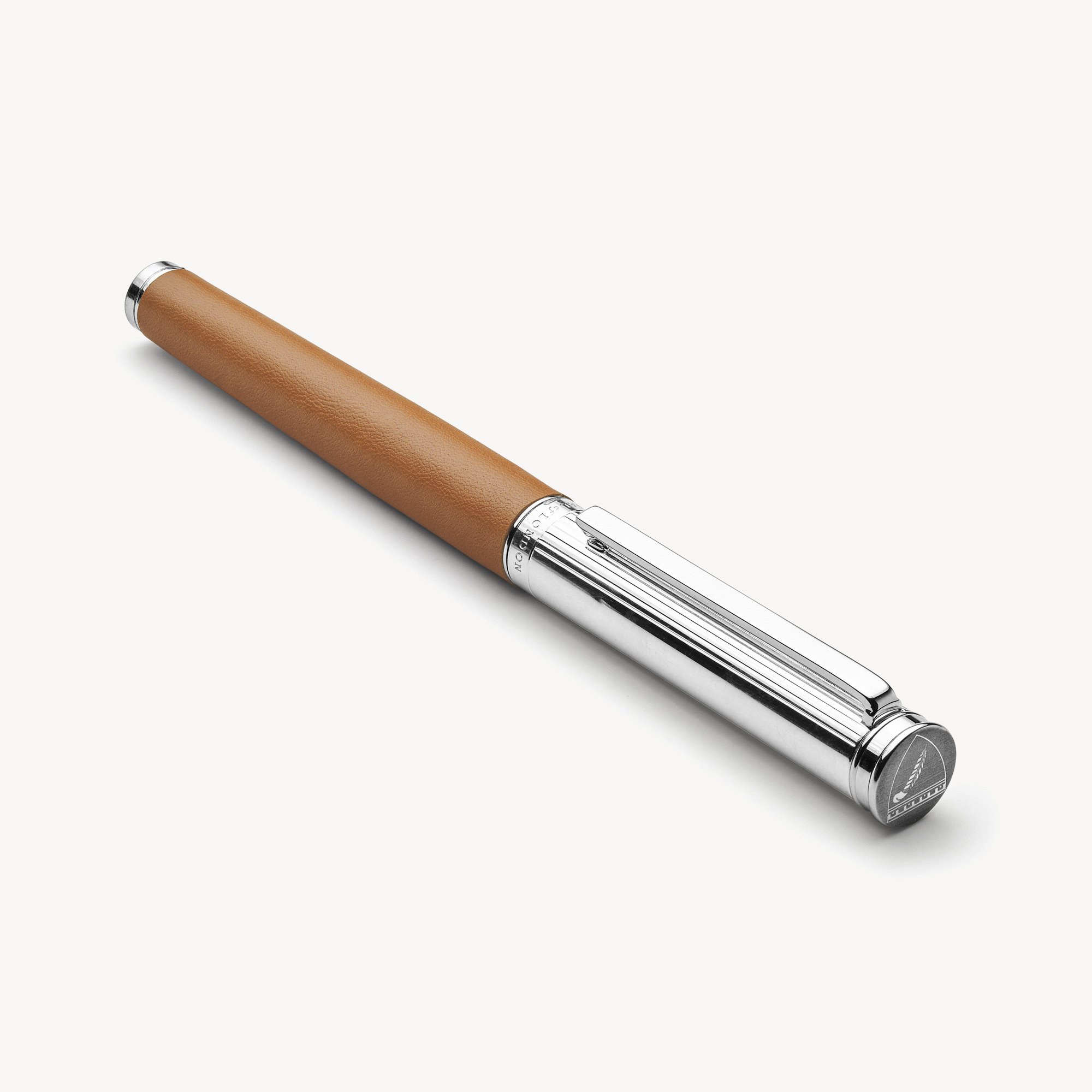 London Ballpoint Pen