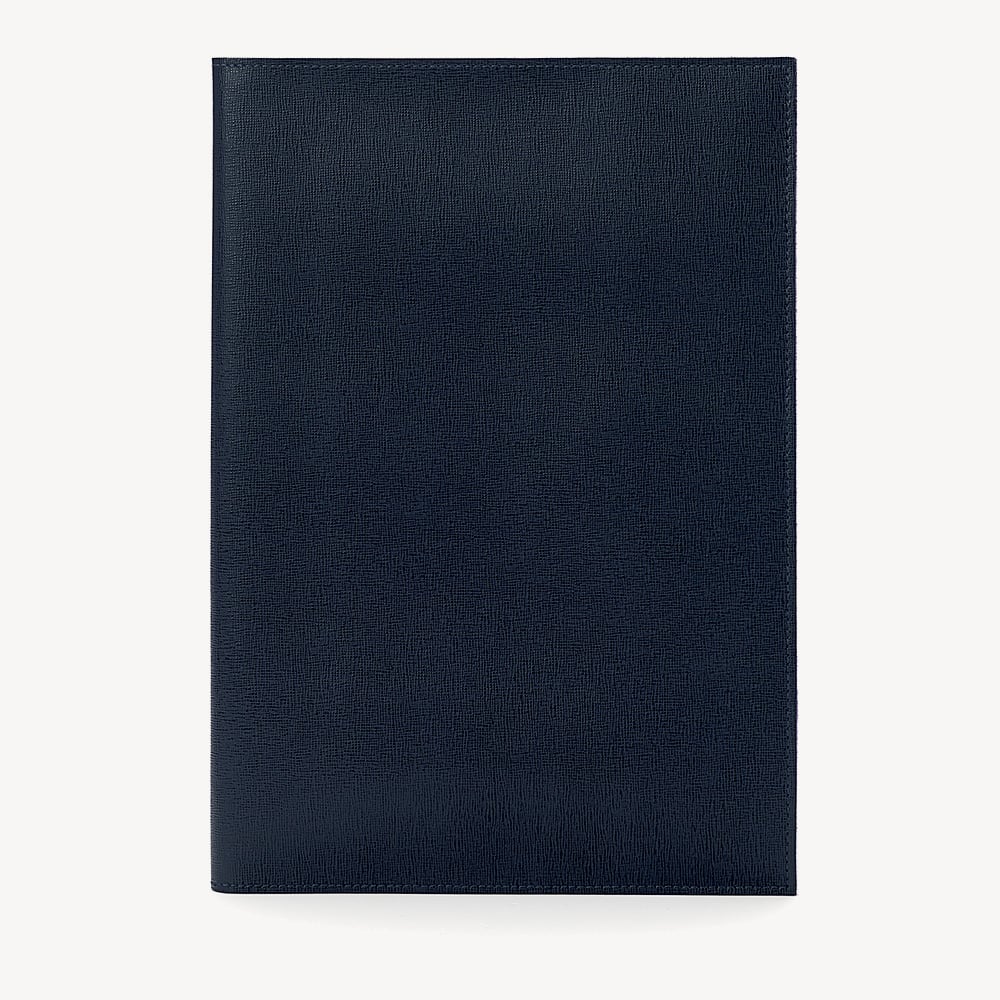 A4 Refillable Journal