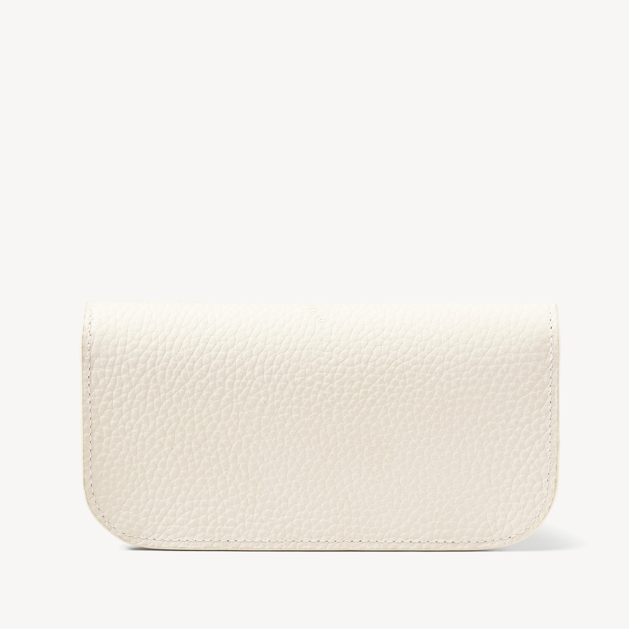 Ella Sunglasses Case