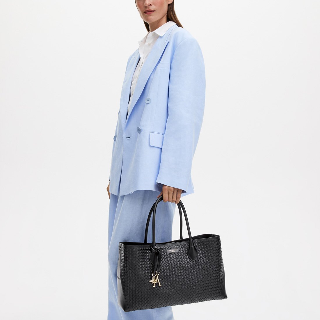 London Tote