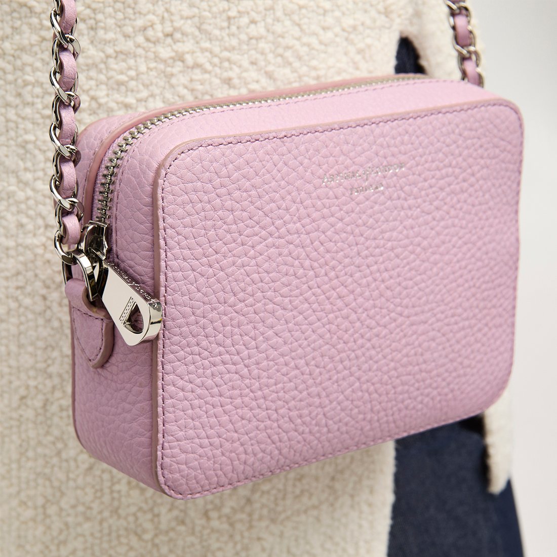 Milly Crossbody