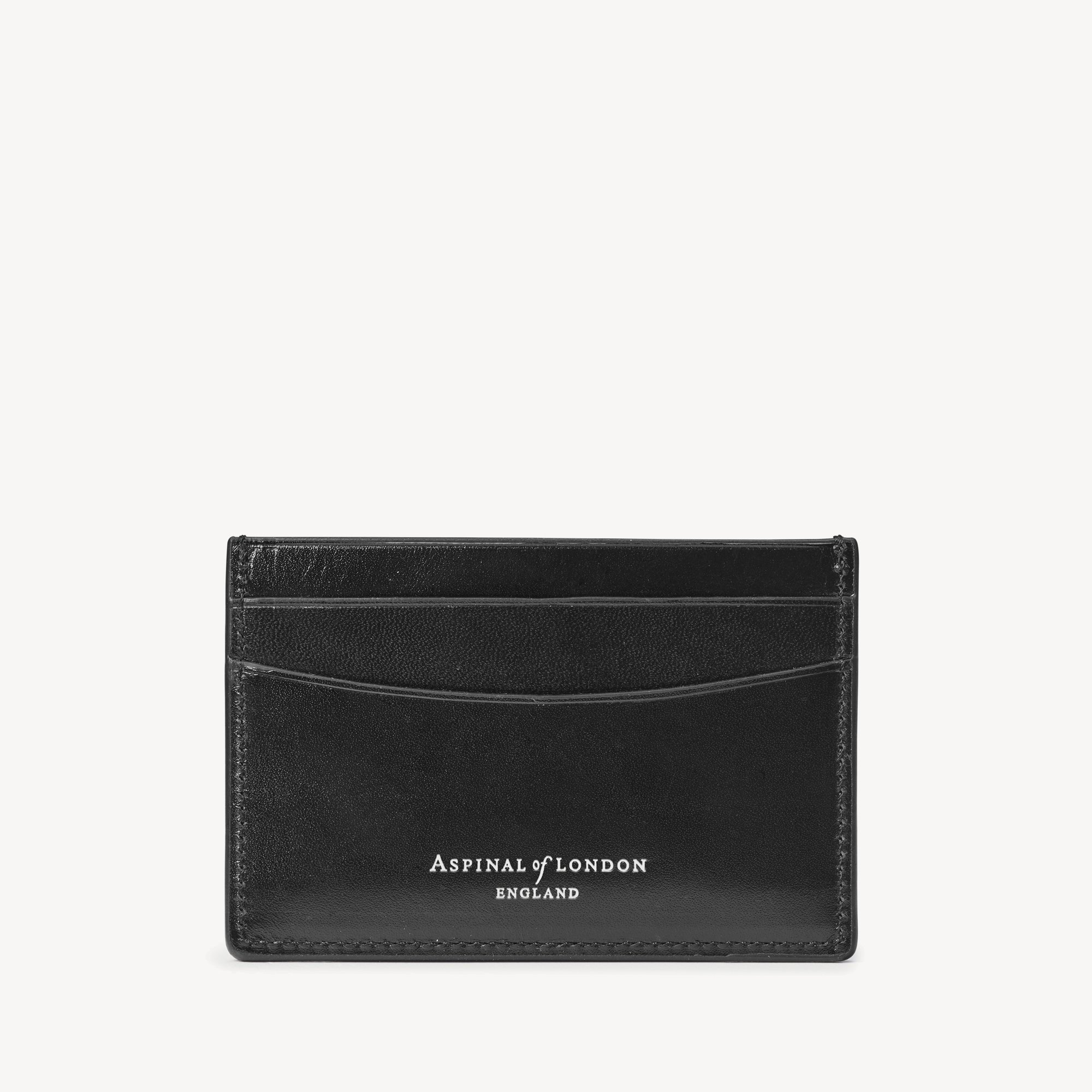 Slim Credit Card Holder