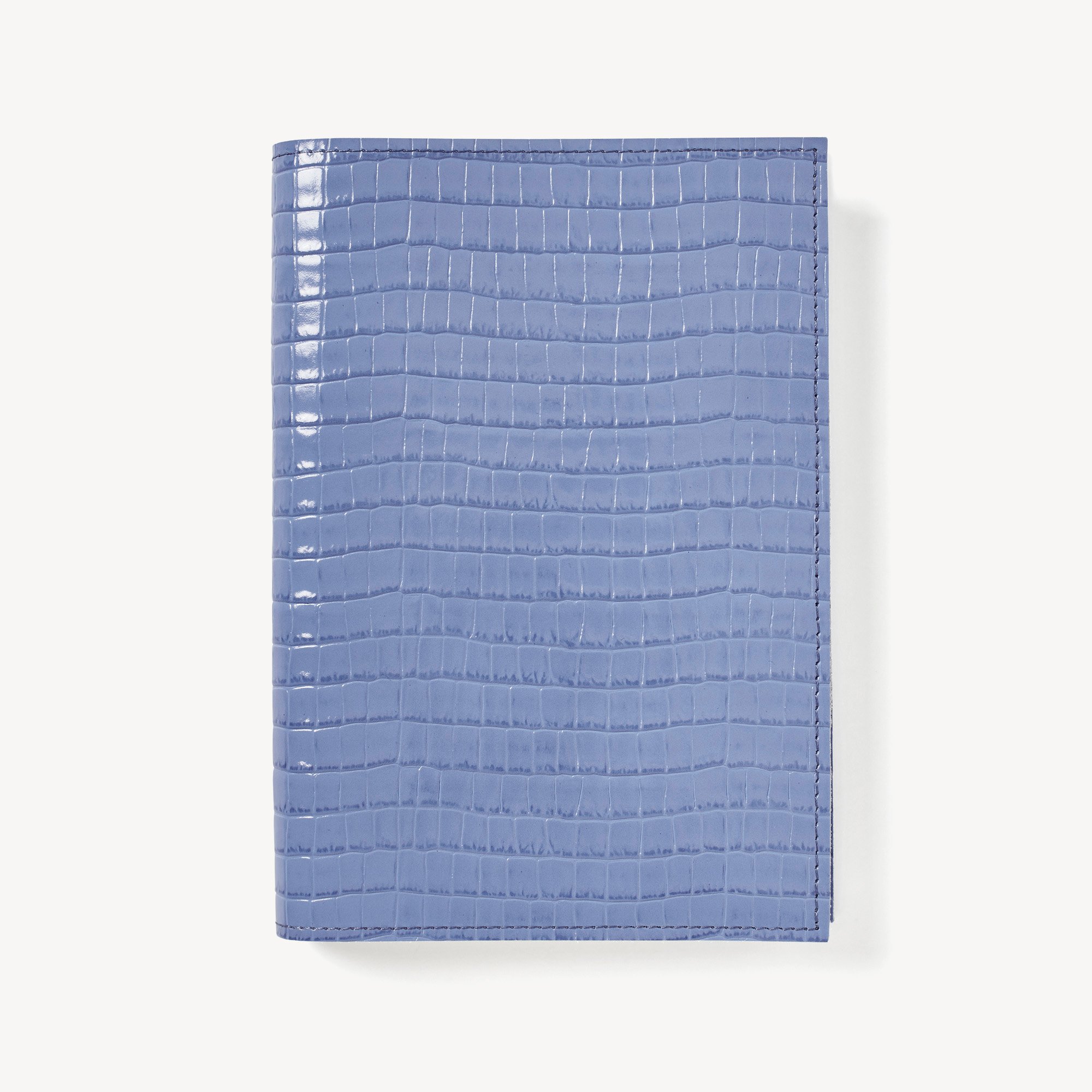 A5 Refillable Journal