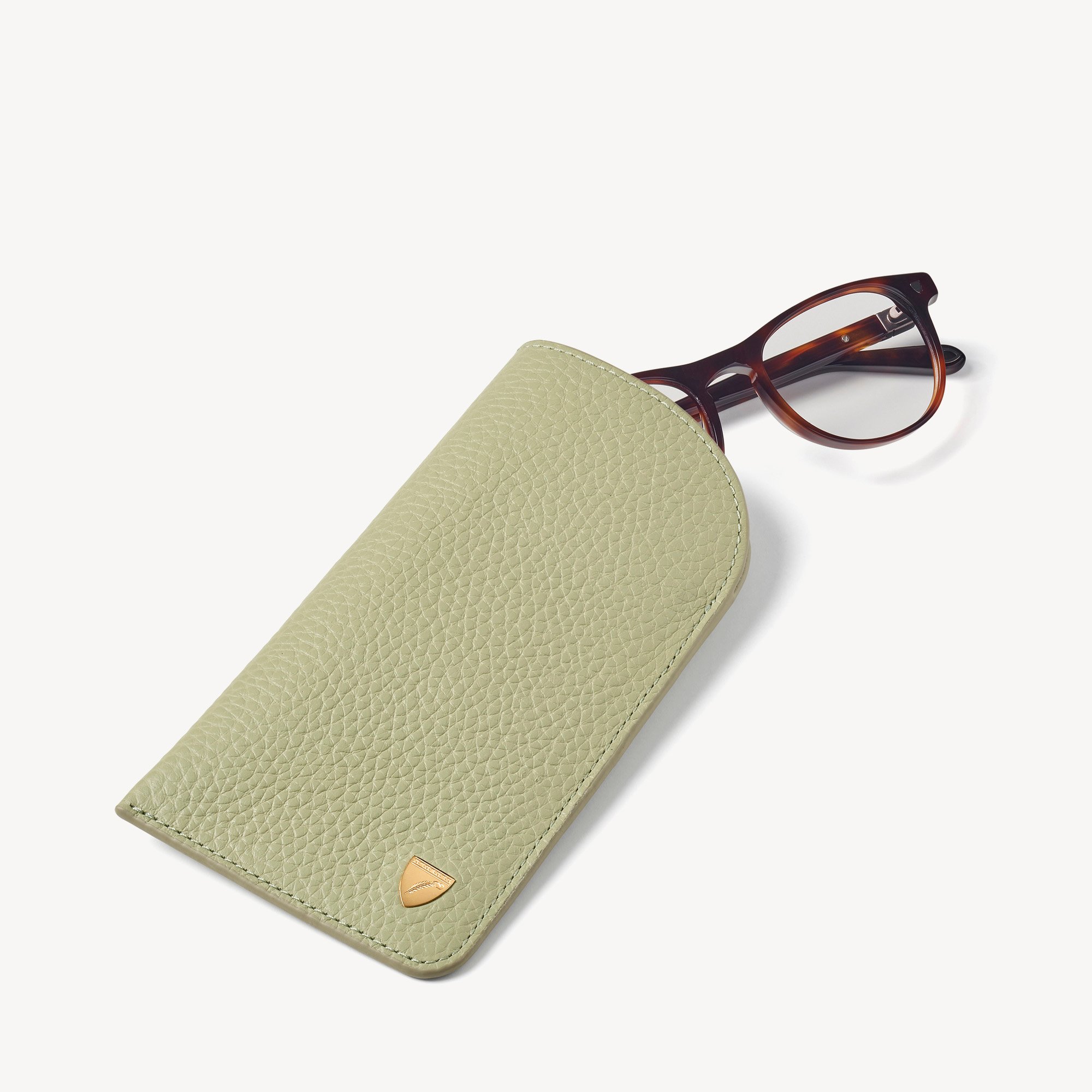 Glasses Case
