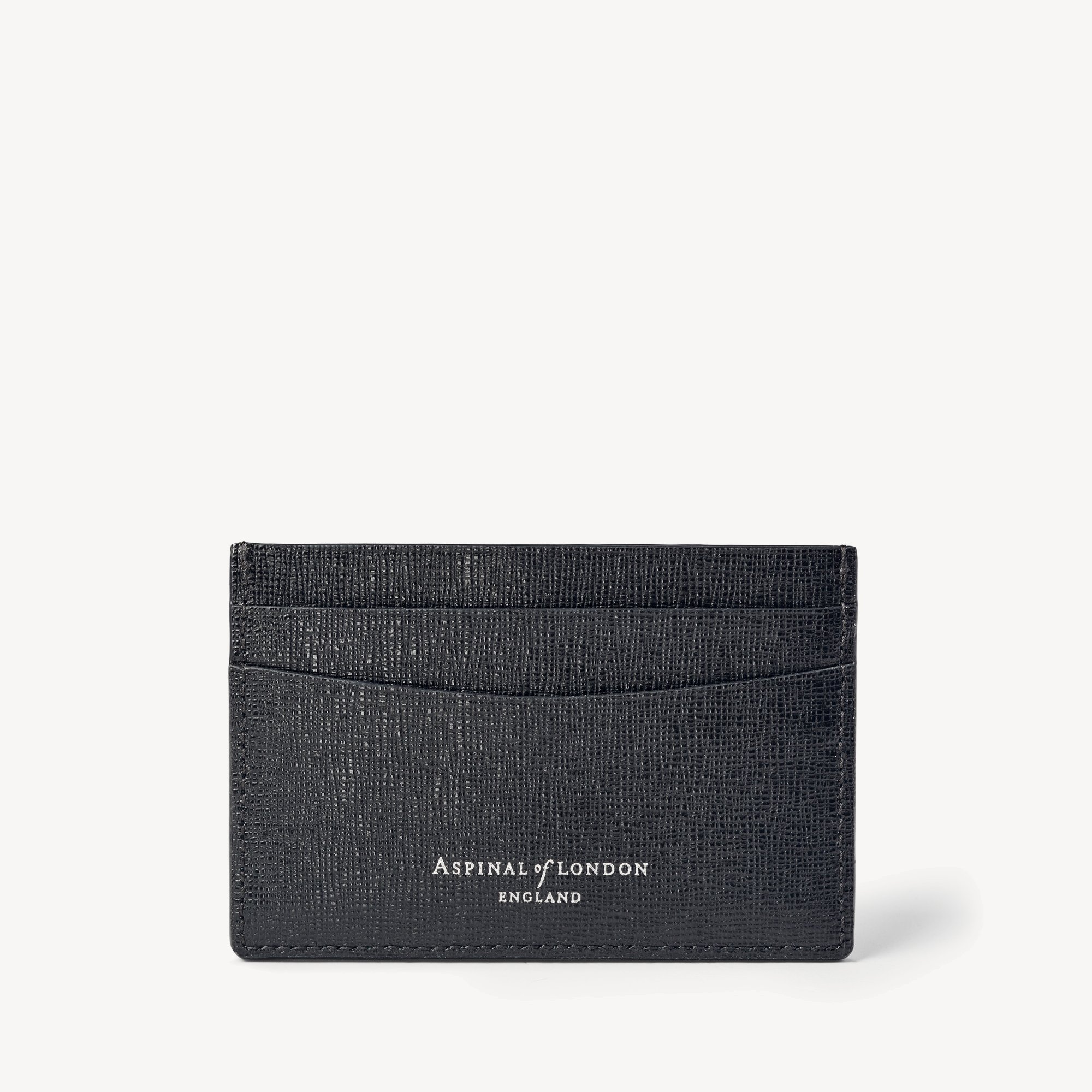 Slim Credit Card Holder