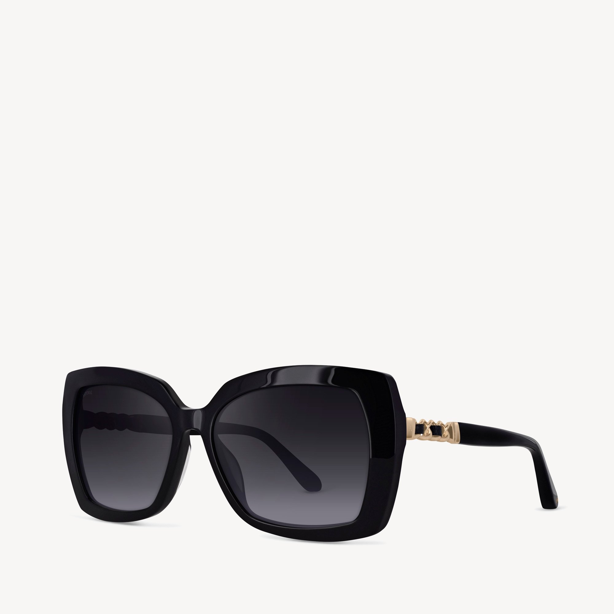 Helene Women's Sunglasses