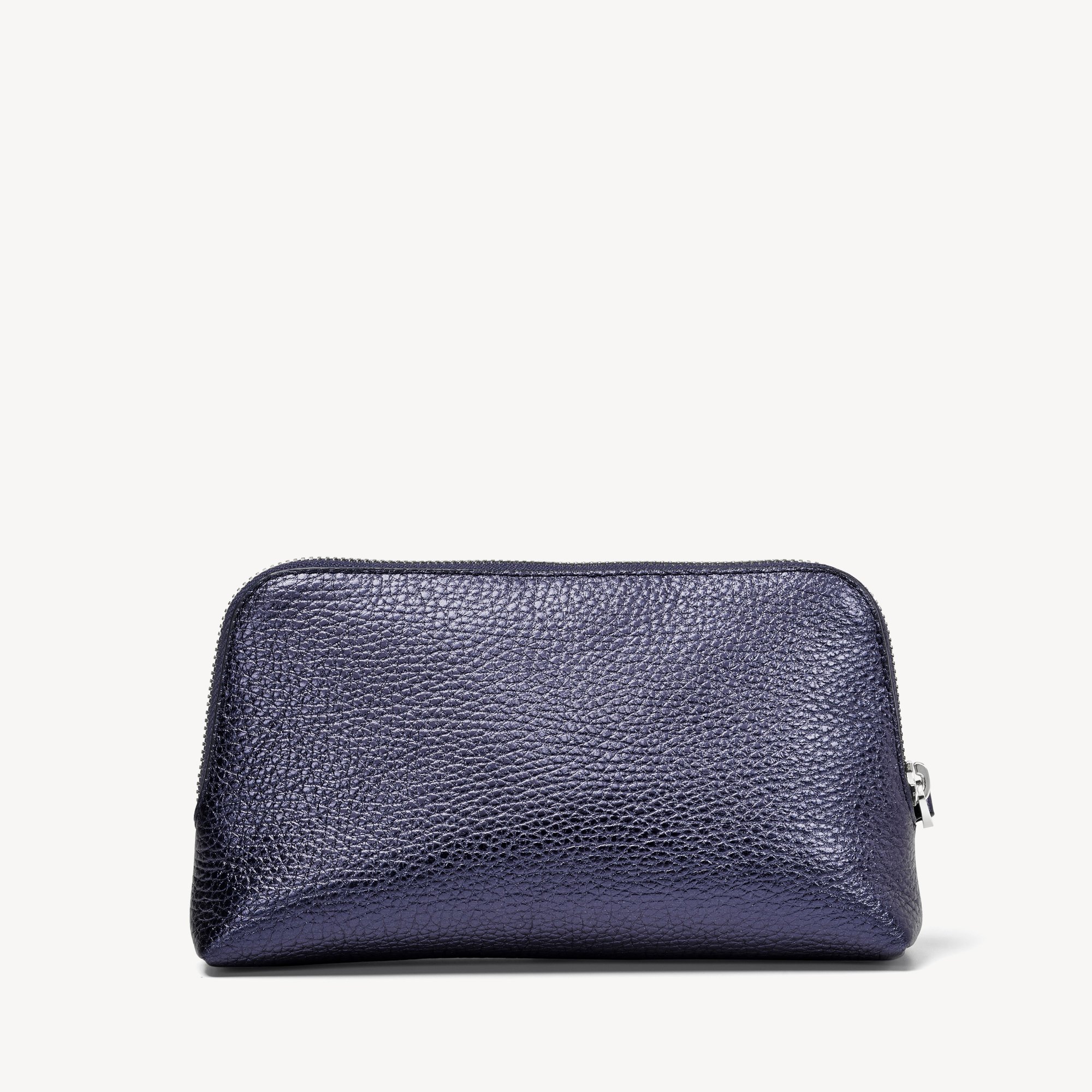 Small Essential Cosmetic Case