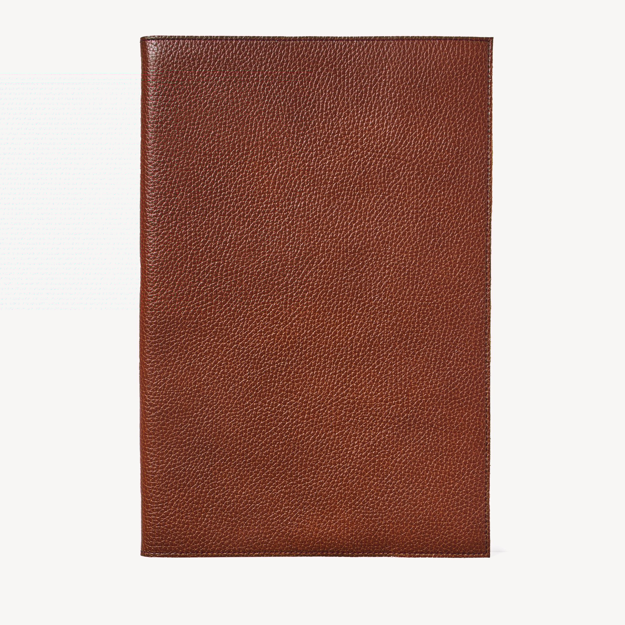 A4 Refillable Journal