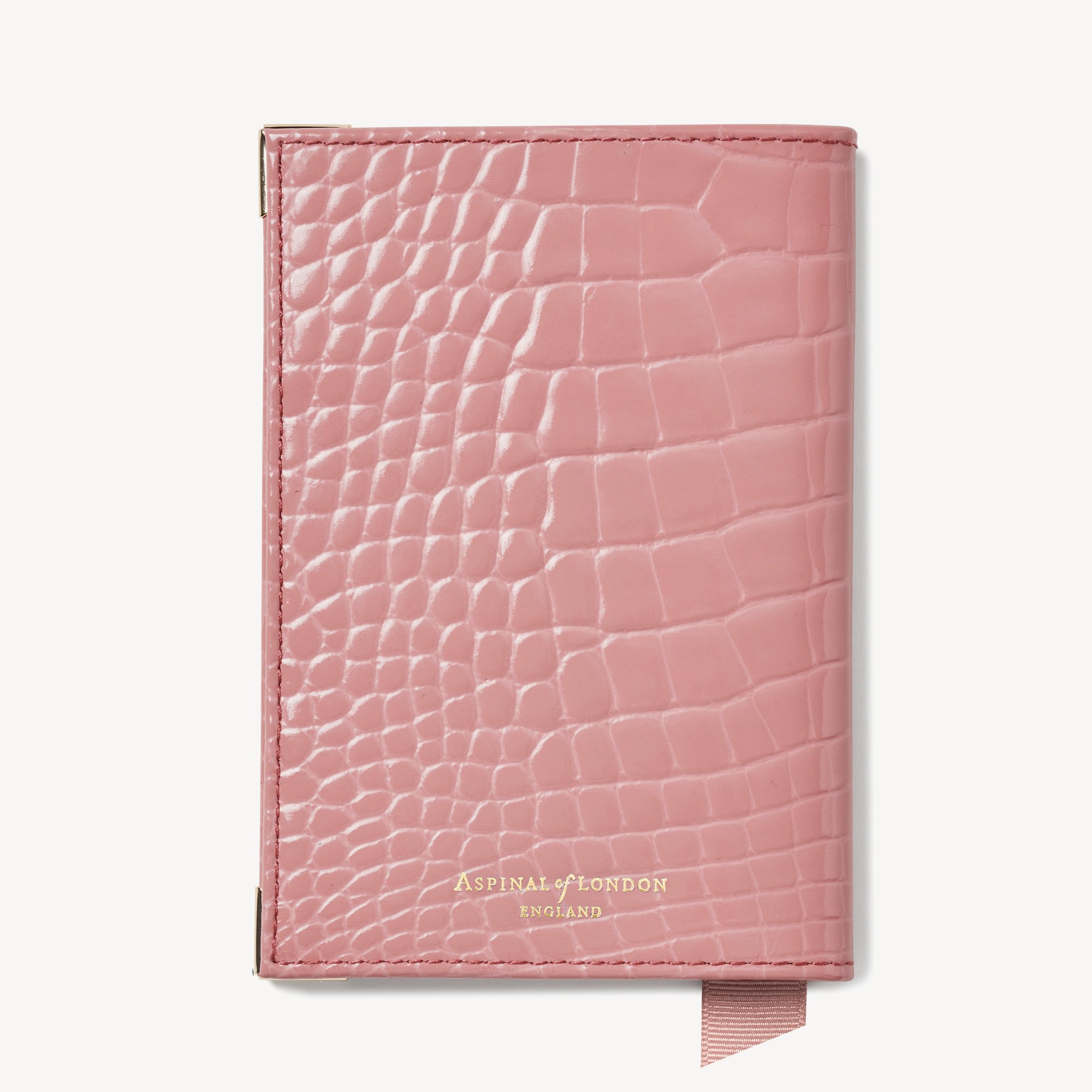 Passport Cover
