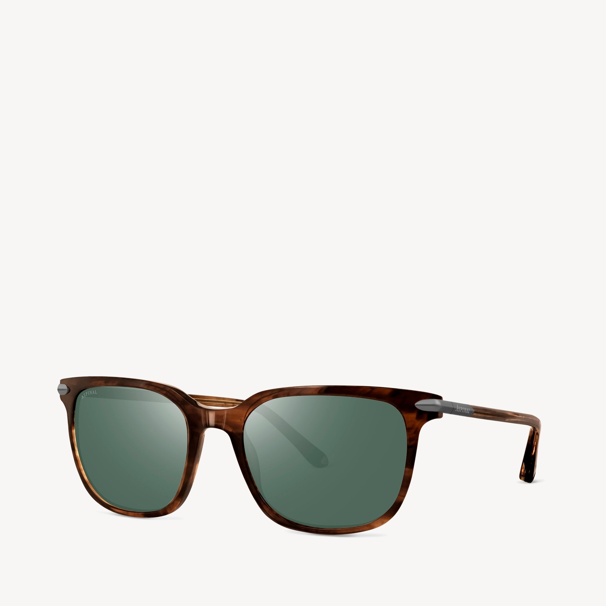 Triton Men's Sunglasses