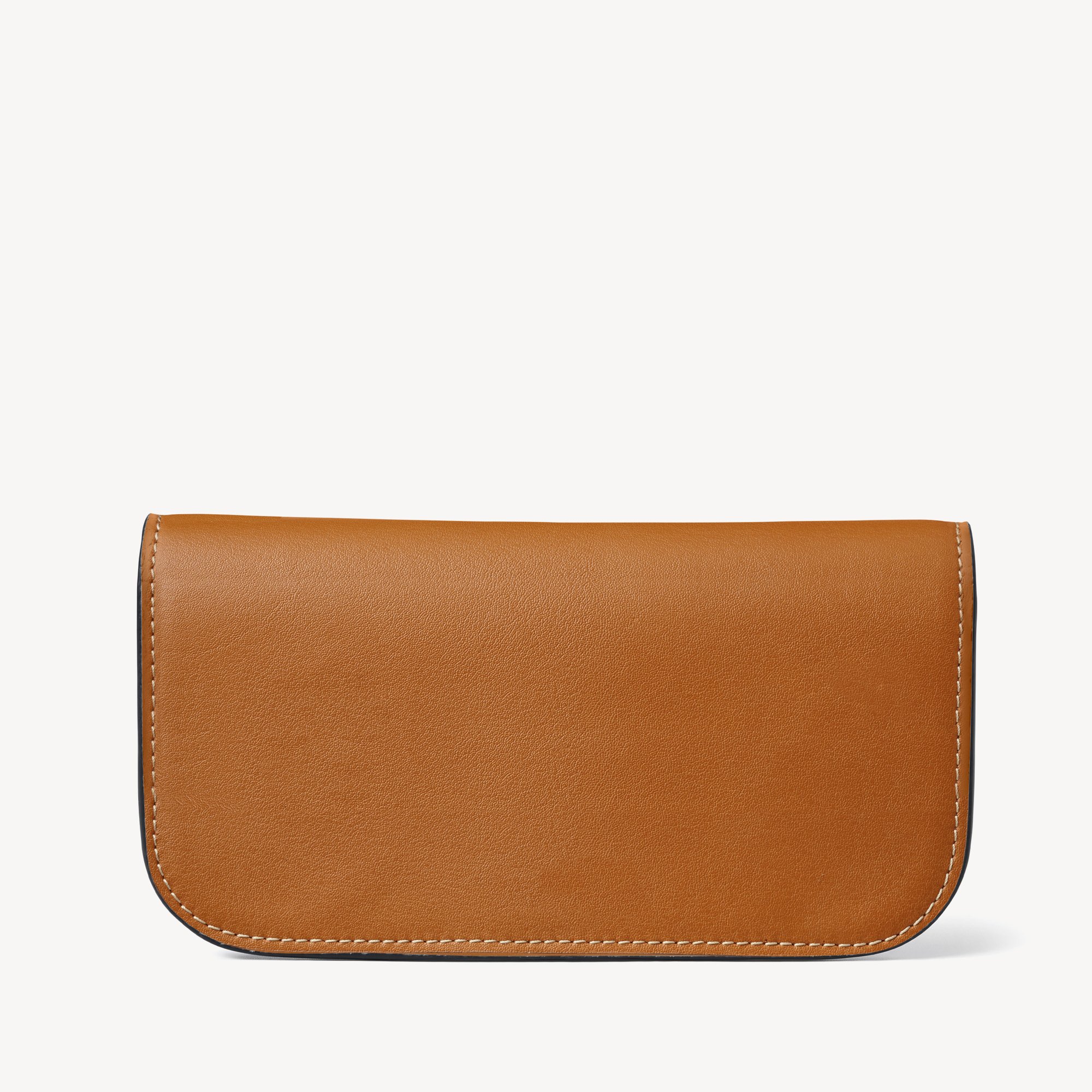 Ella Sunglasses Case