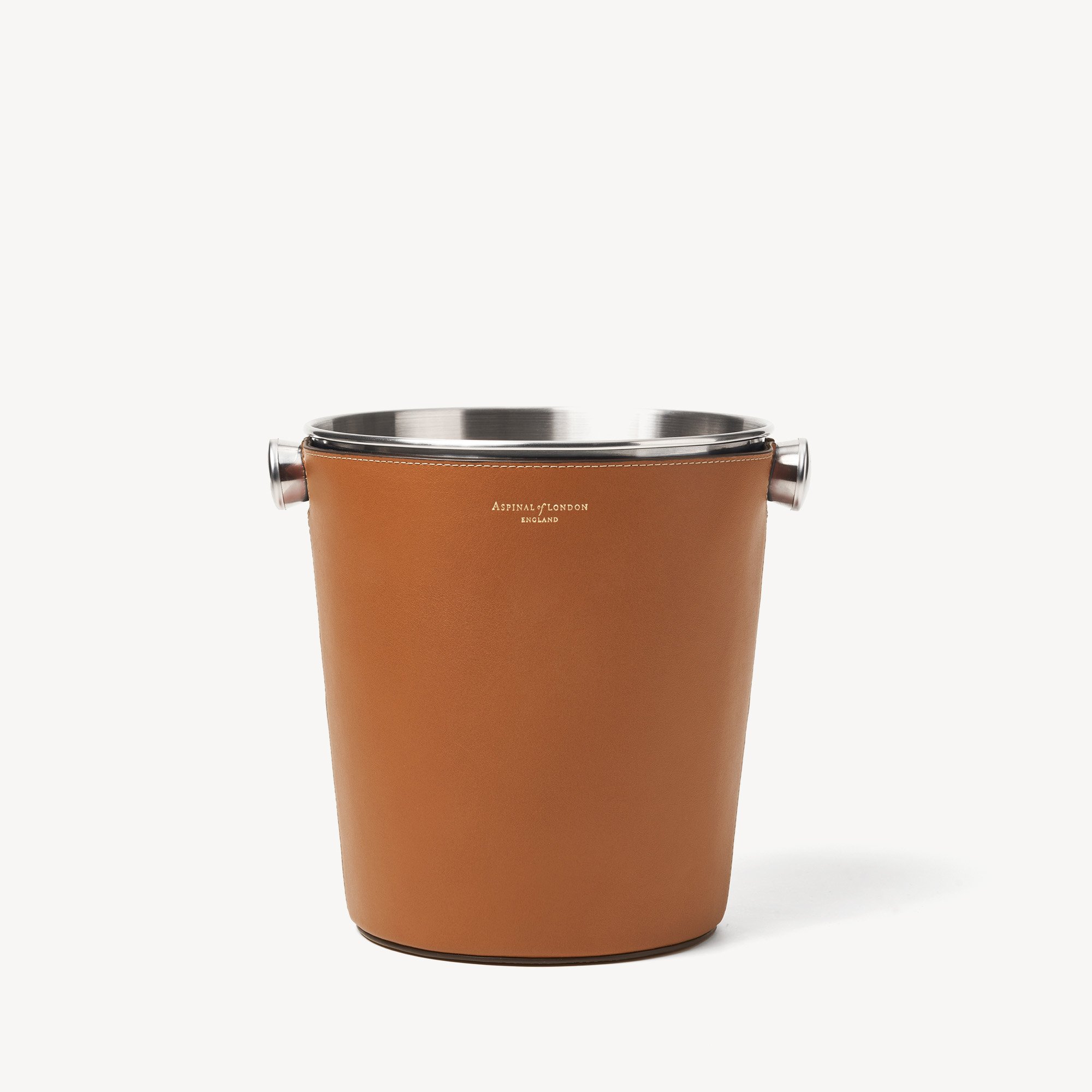 Champagne & Wine Ice Bucket