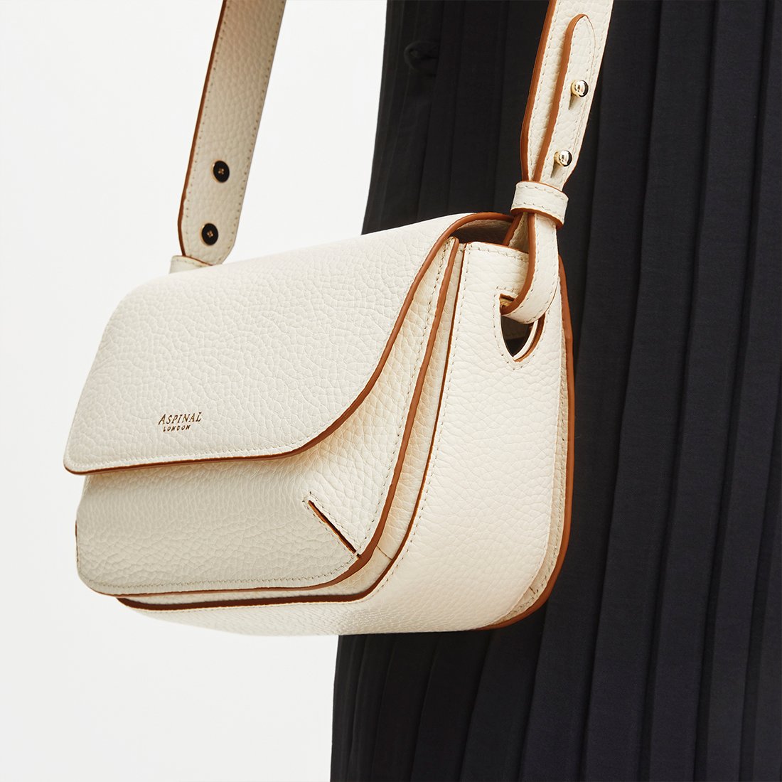 Ella Bag Strap