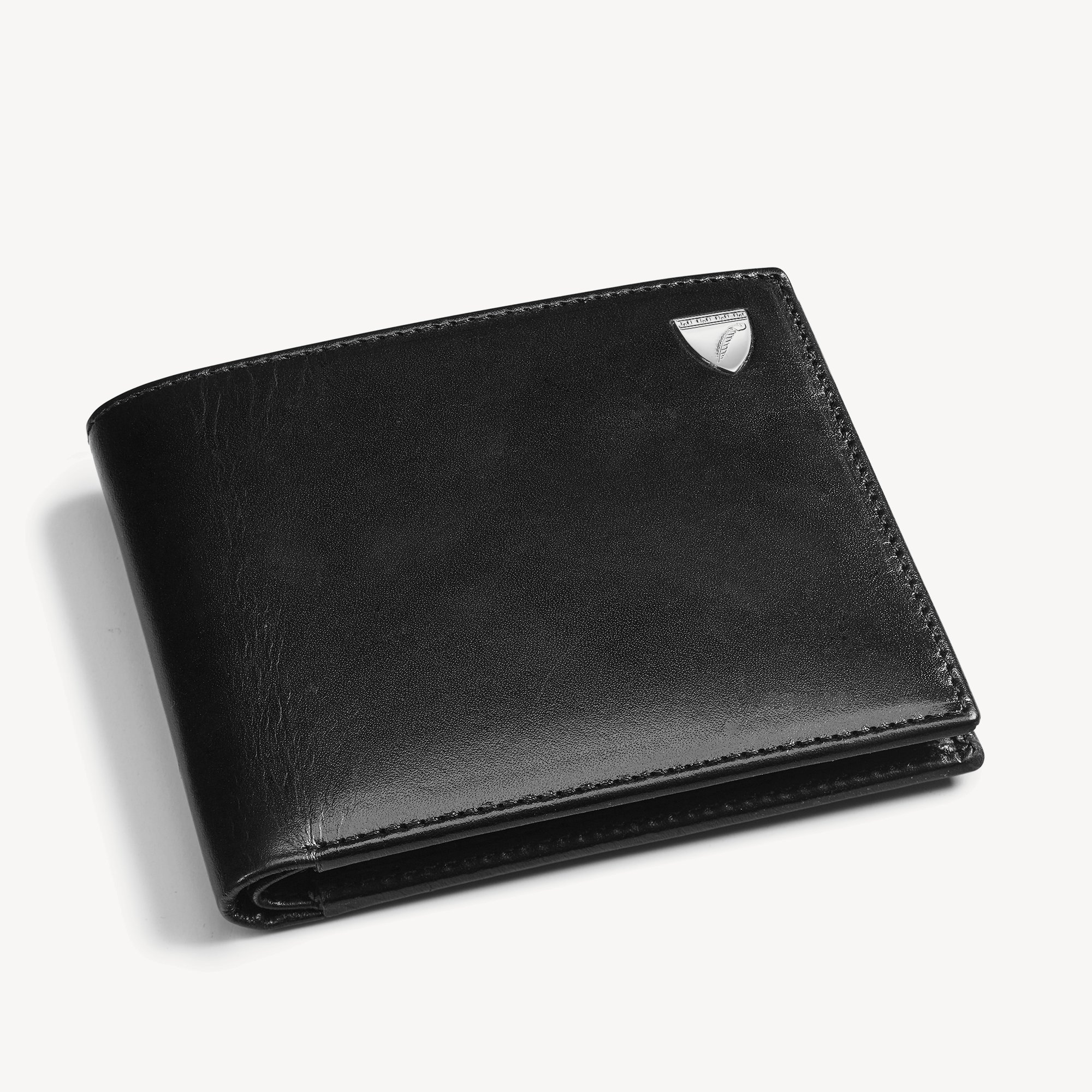 Billfold Coin Wallet
