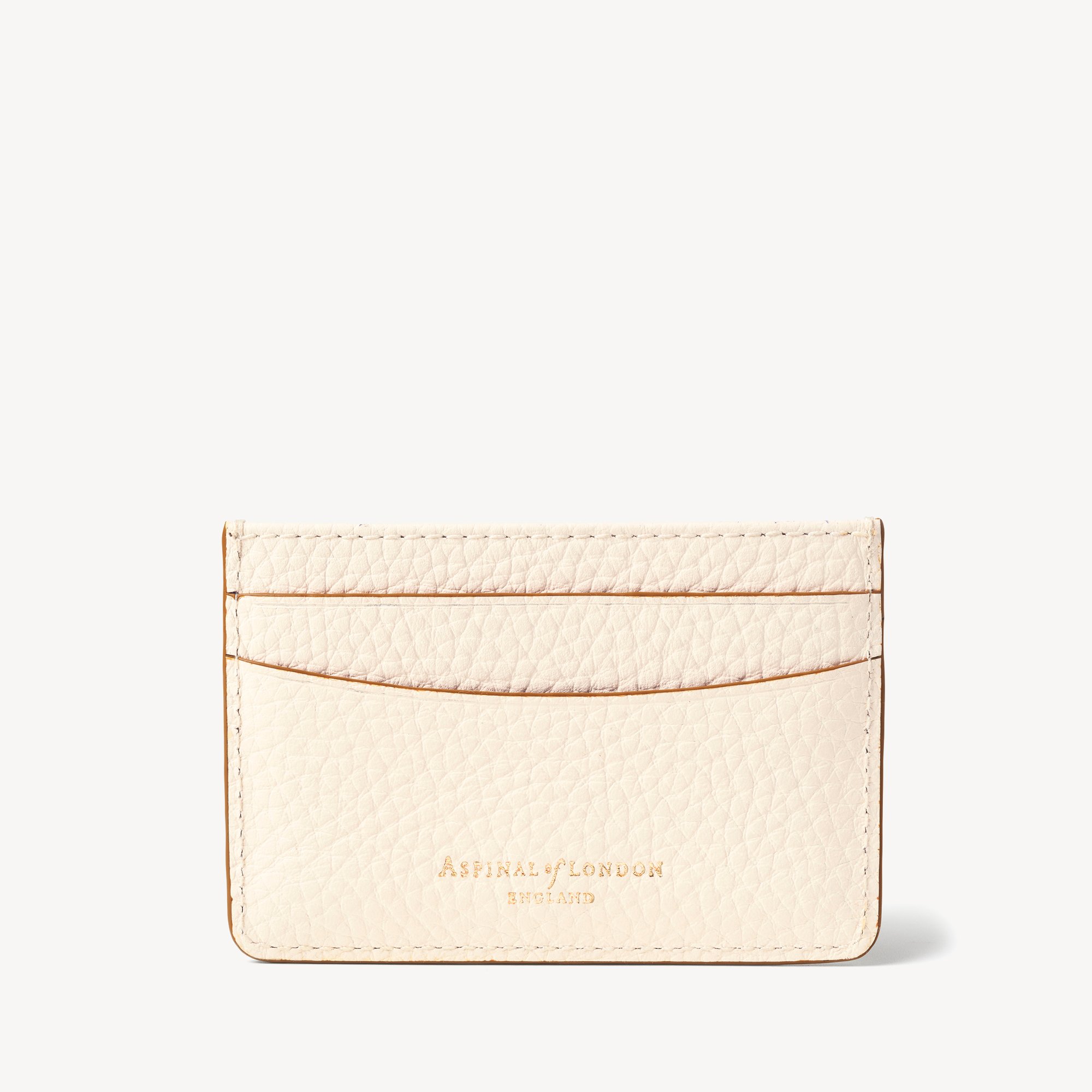 Slim Credit Card Holder