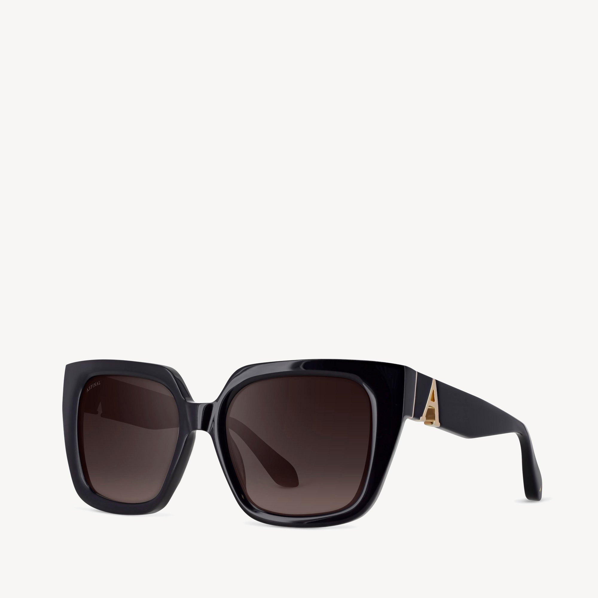 Libretto Women's Sunglasses