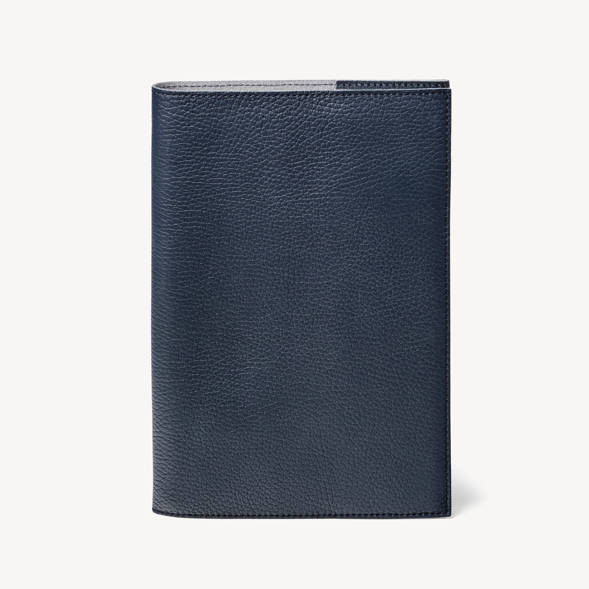 A5 Refillable Journal