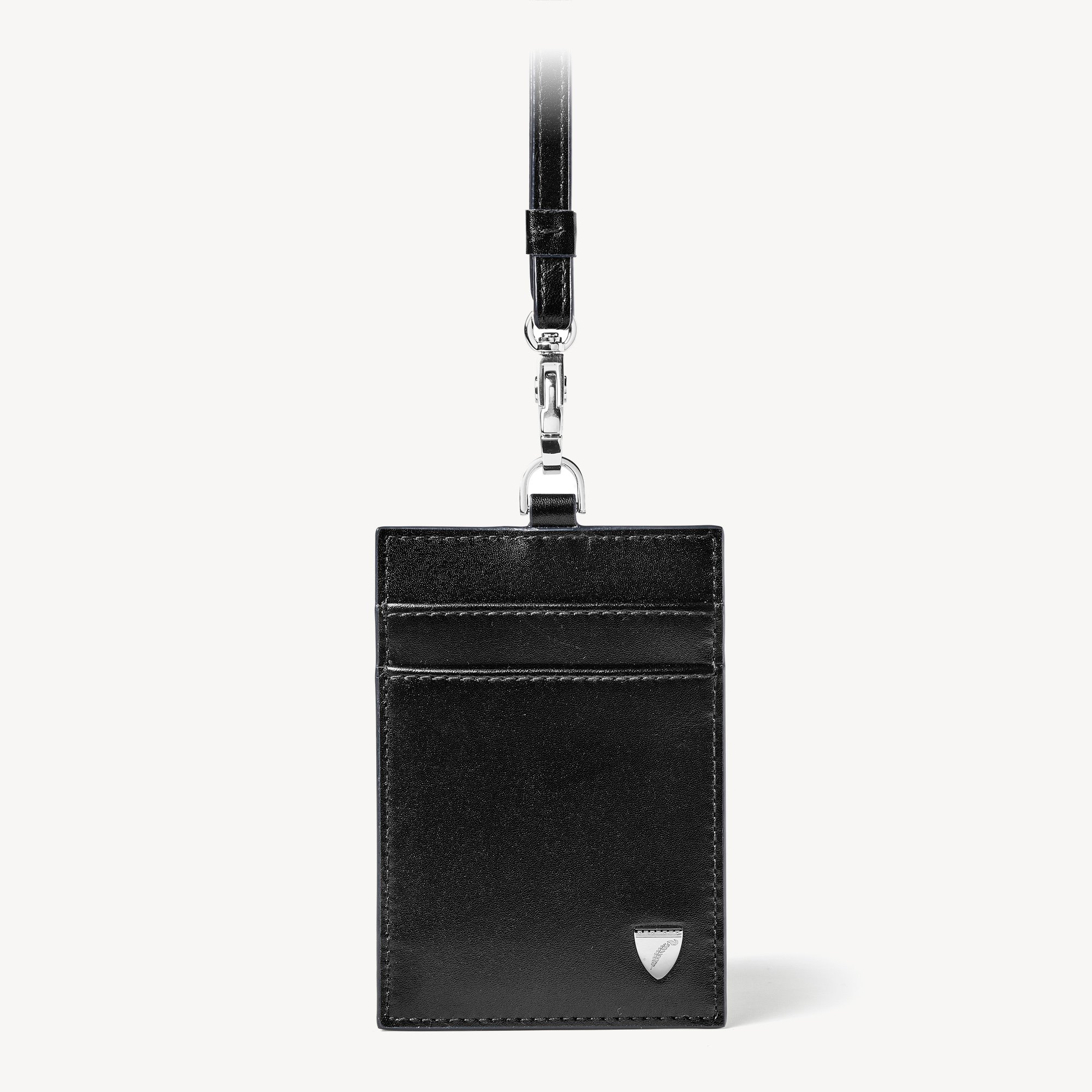 Lanyard ID & Card Holder