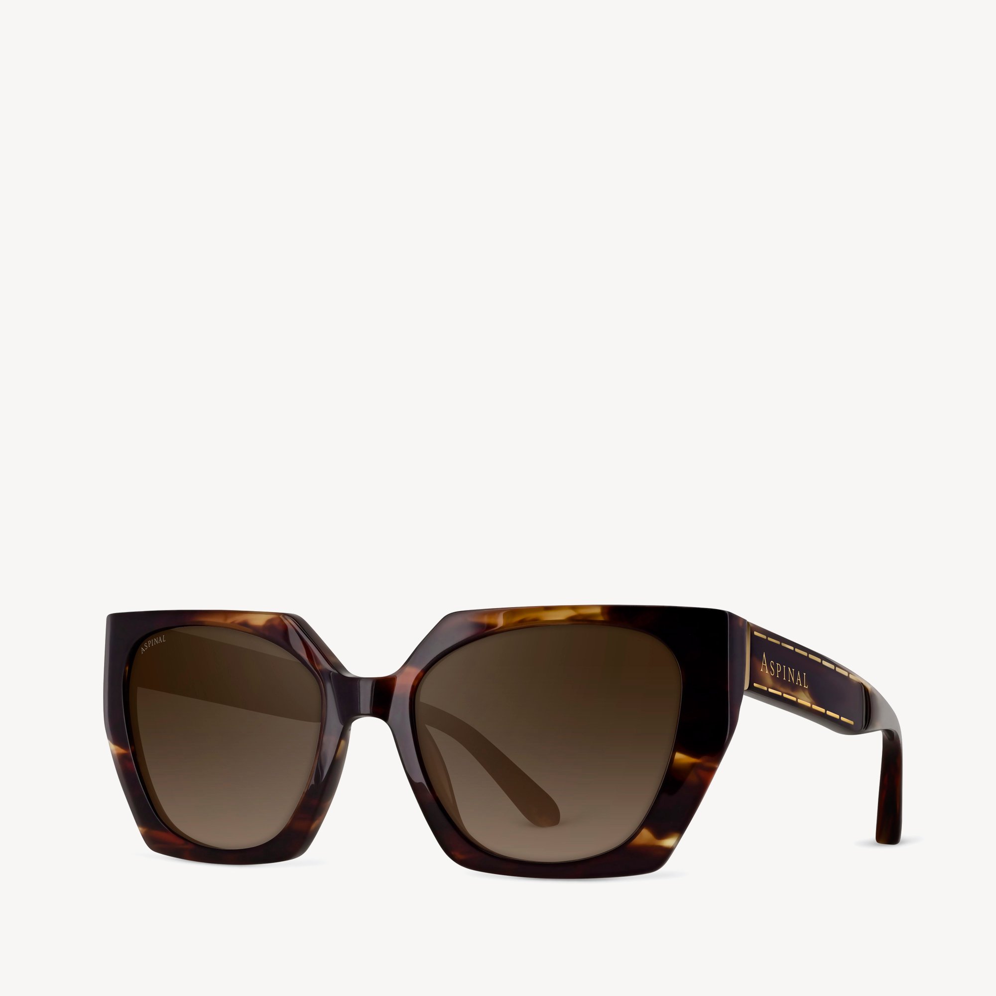 Henley Women's Sunglasses
