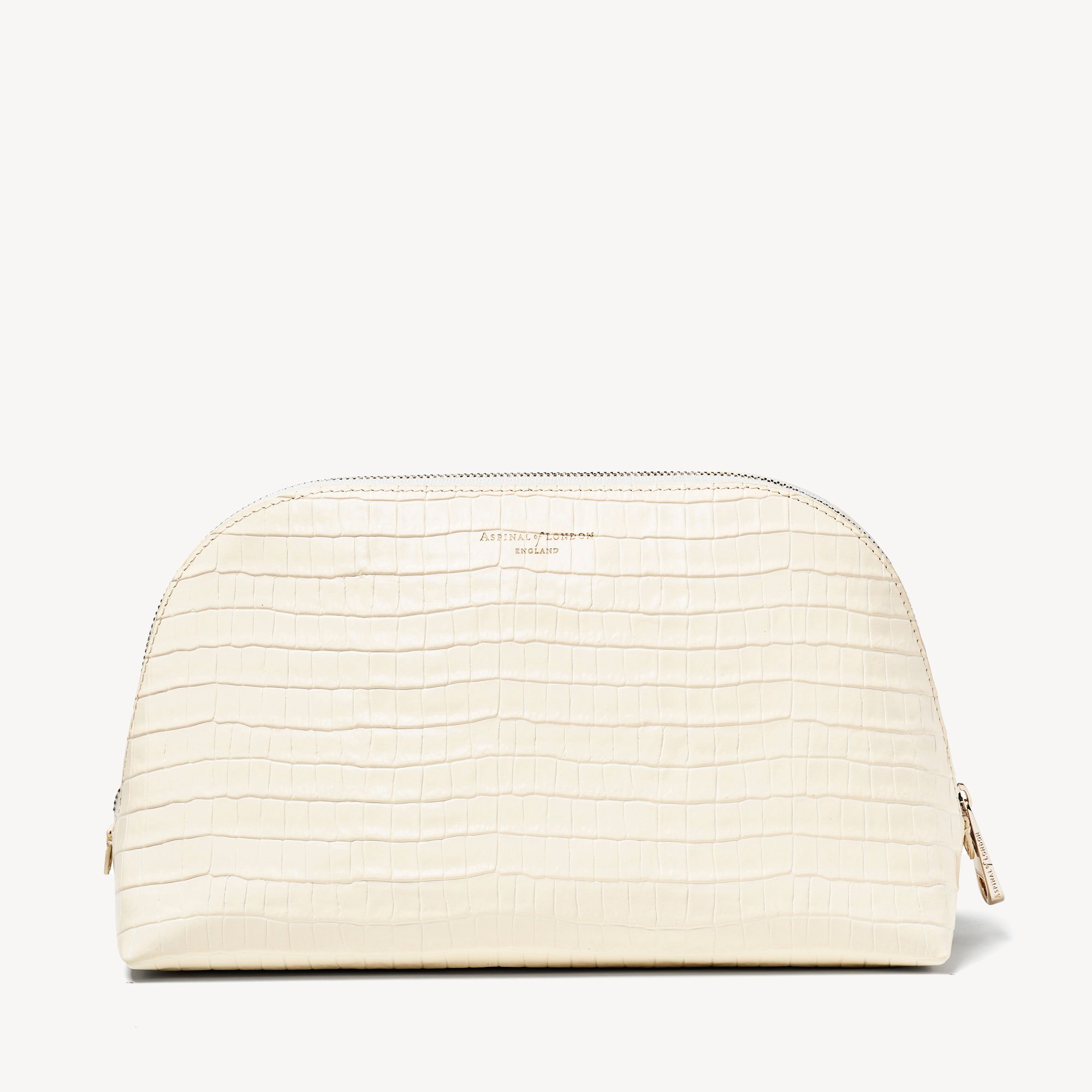 Classic Toiletry Bag