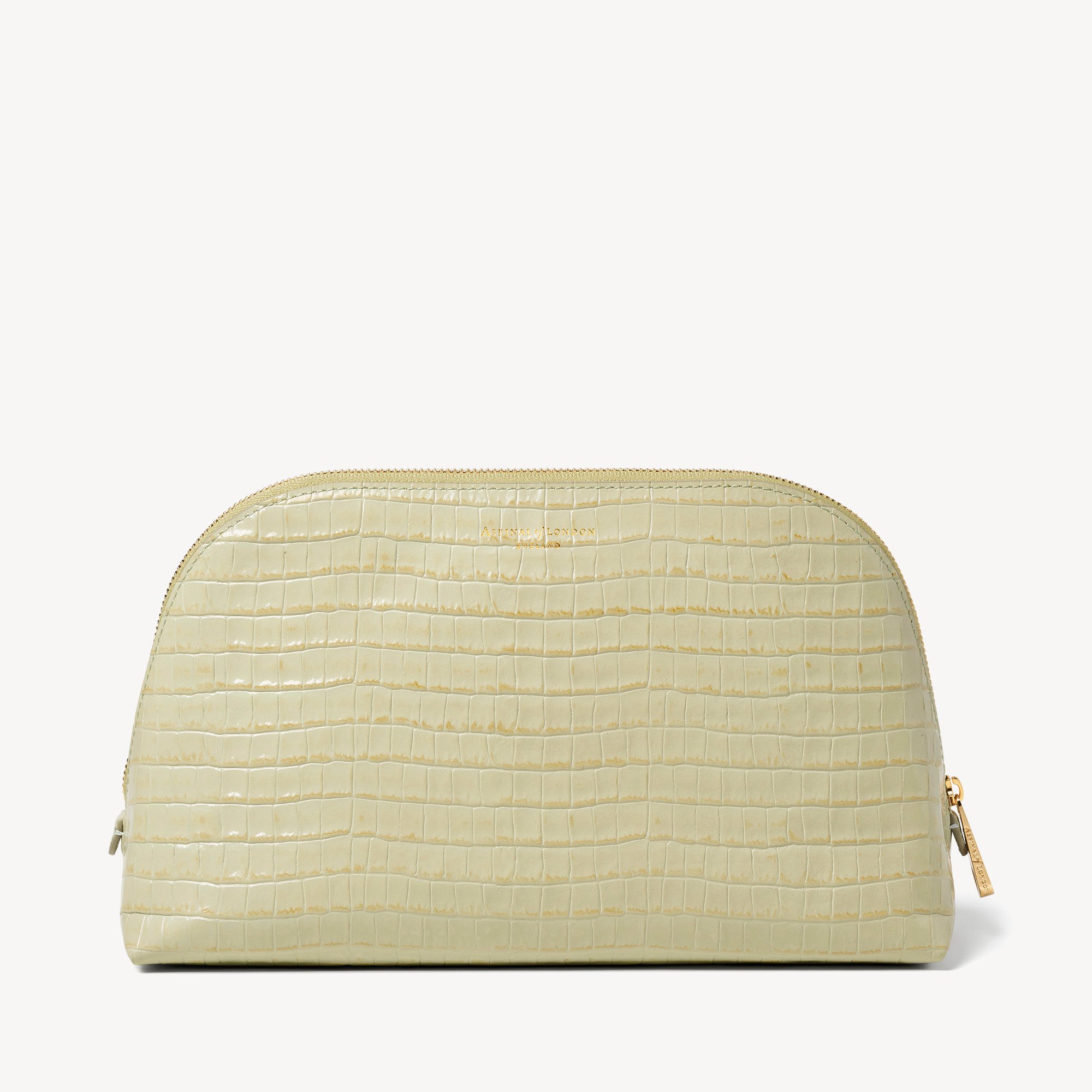 Classic Toiletry Bag