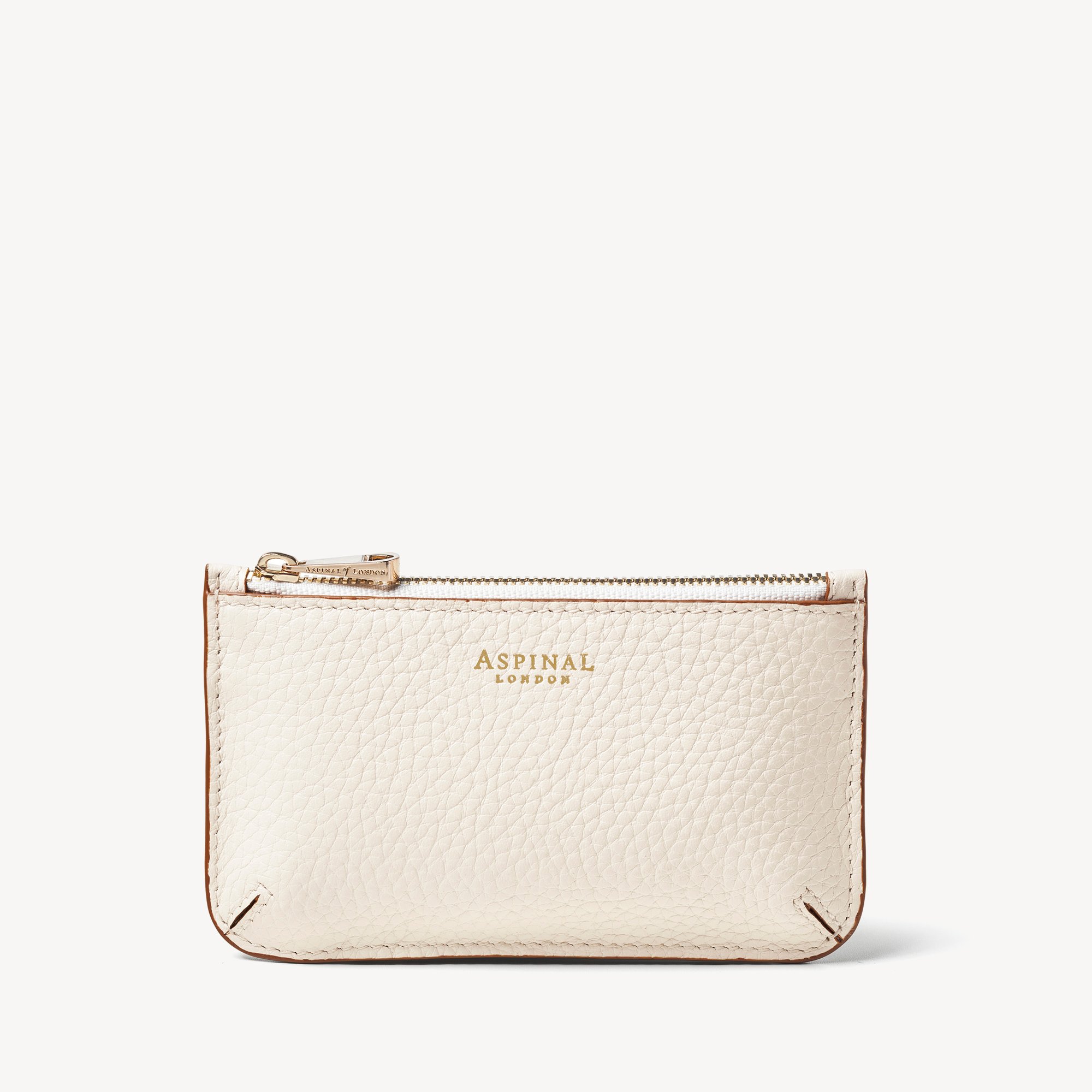 Ella Card & Coin Holder