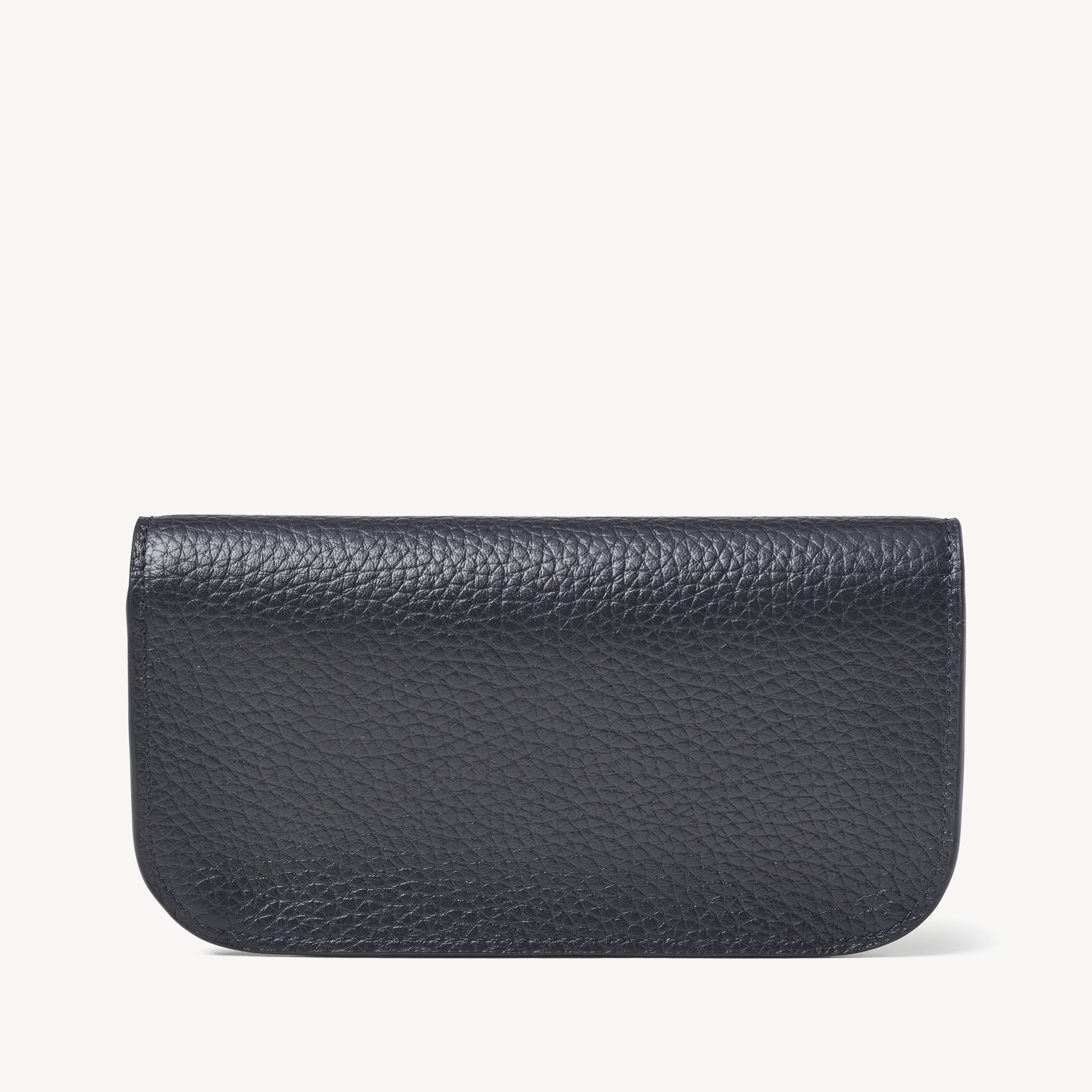 Ella Sunglasses Case