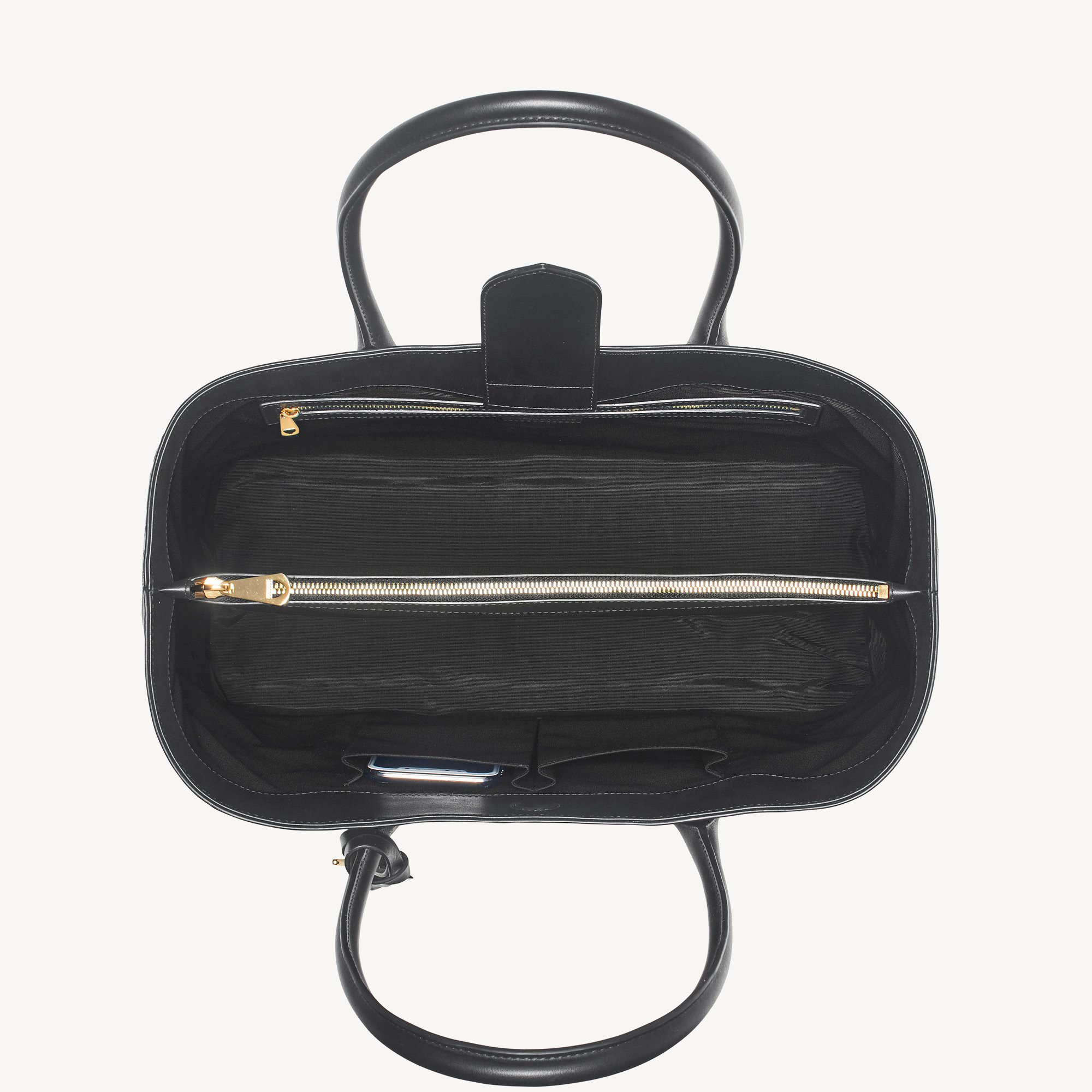 London Tote