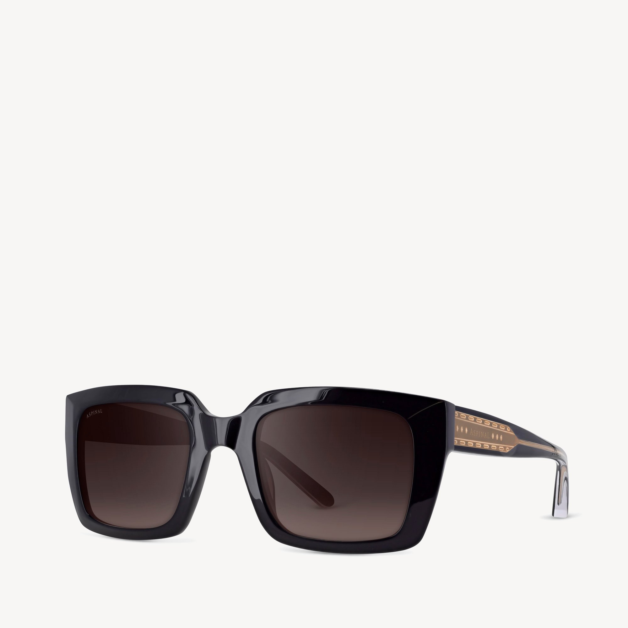 Hamptons Women's Sunglasses