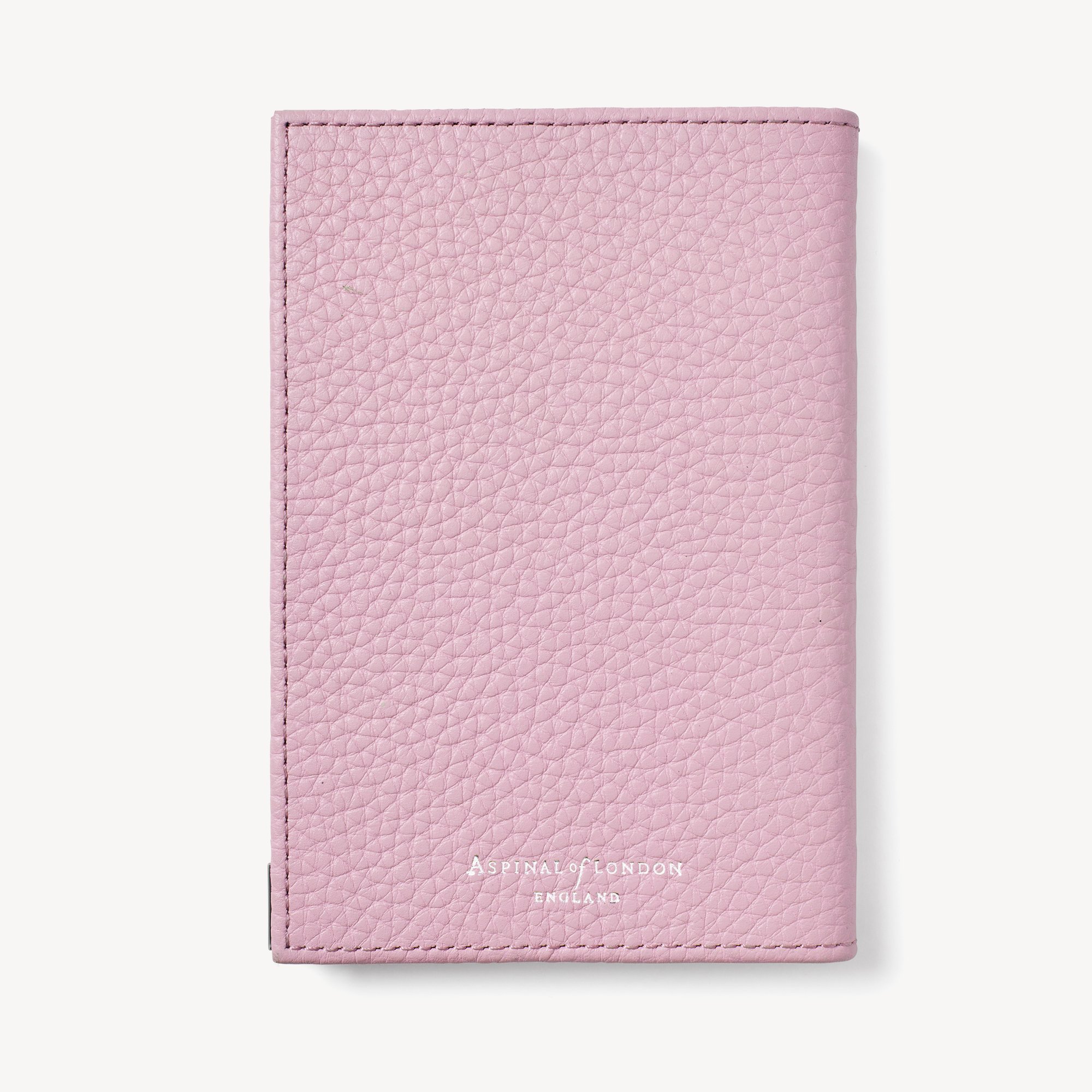 Passport Cover