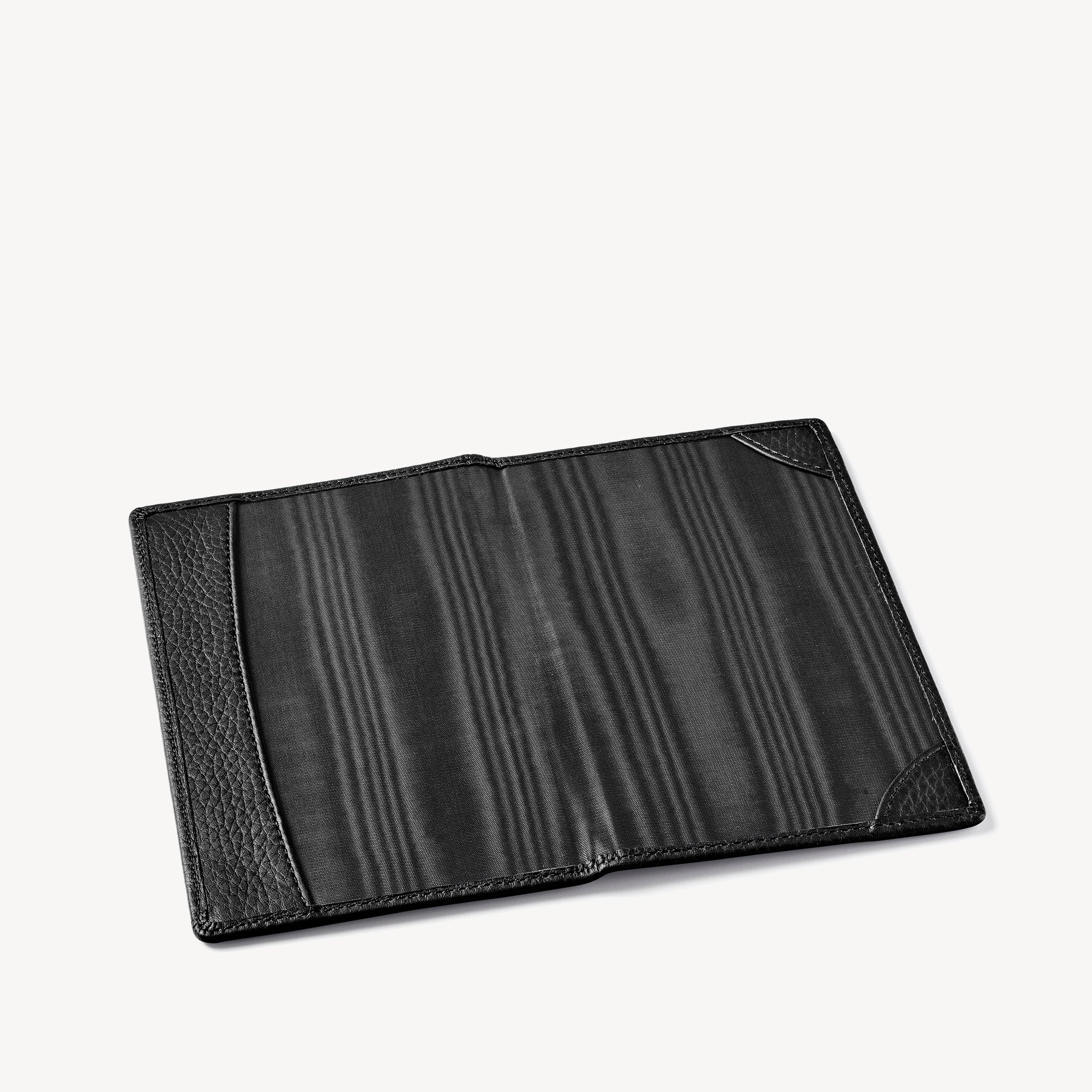 Golf Scorecard Holder