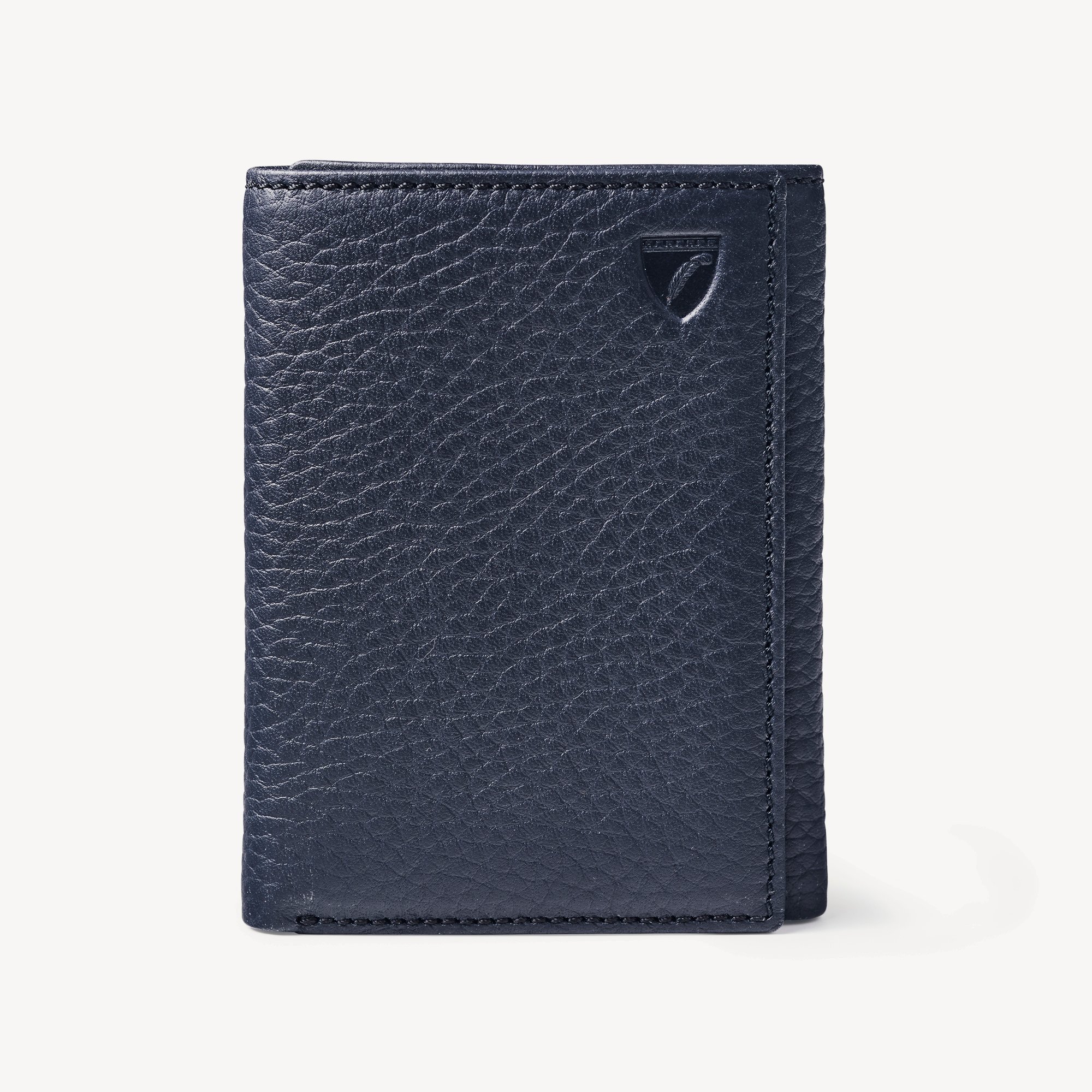 Trifold Wallet